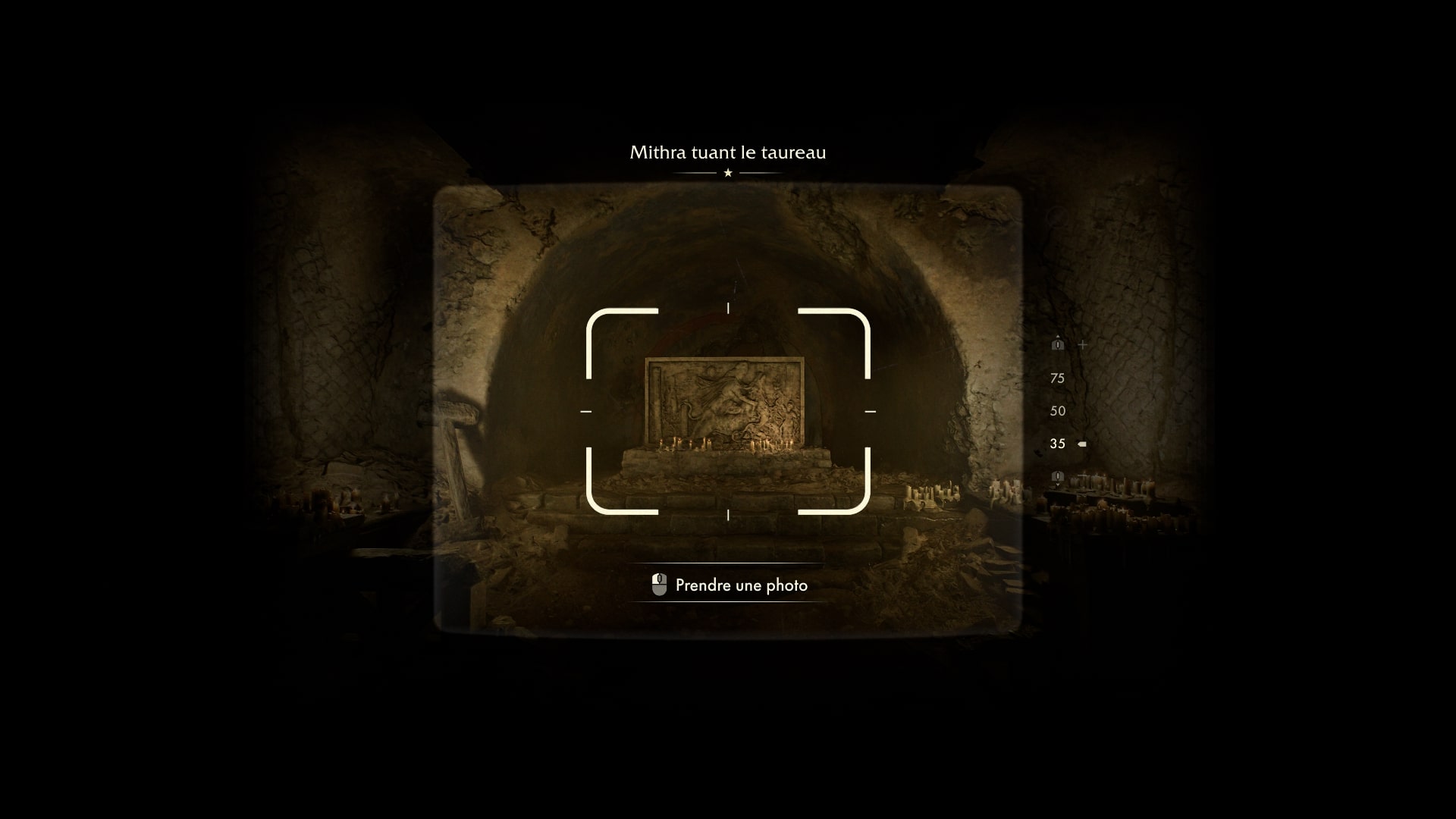 Indiana Jones And The Great Circle Screenshot 2025.09.09 17.17.20.83 92 Indiana Jones And The Great Circle Screenshot 2025.09.09 17.17.20.83 92