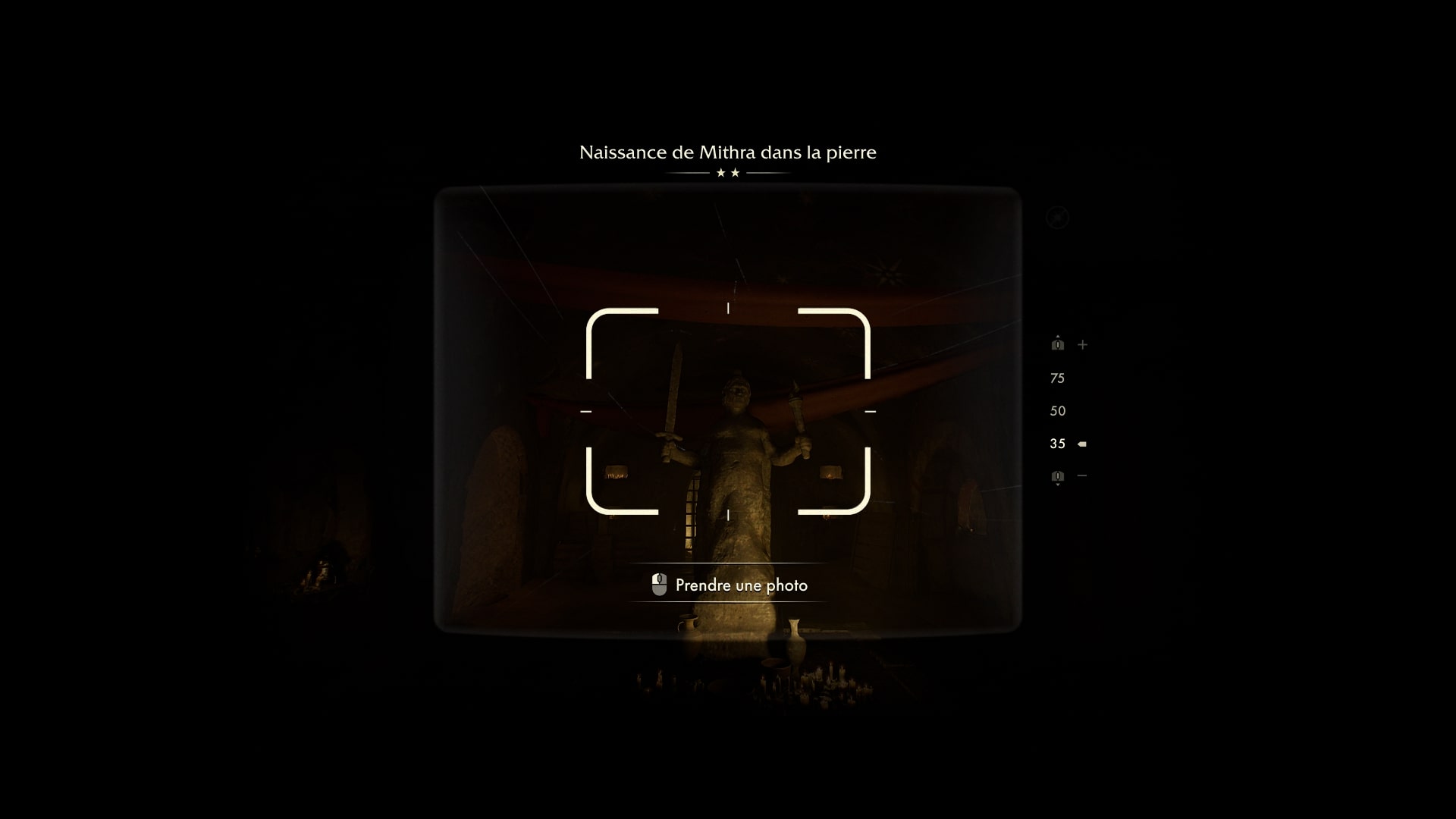 Indiana Jones And The Great Circle Screenshot 2025.09.09 17.22.11.24 95 Indiana Jones And The Great Circle Screenshot 2025.09.09 17.22.11.24 95