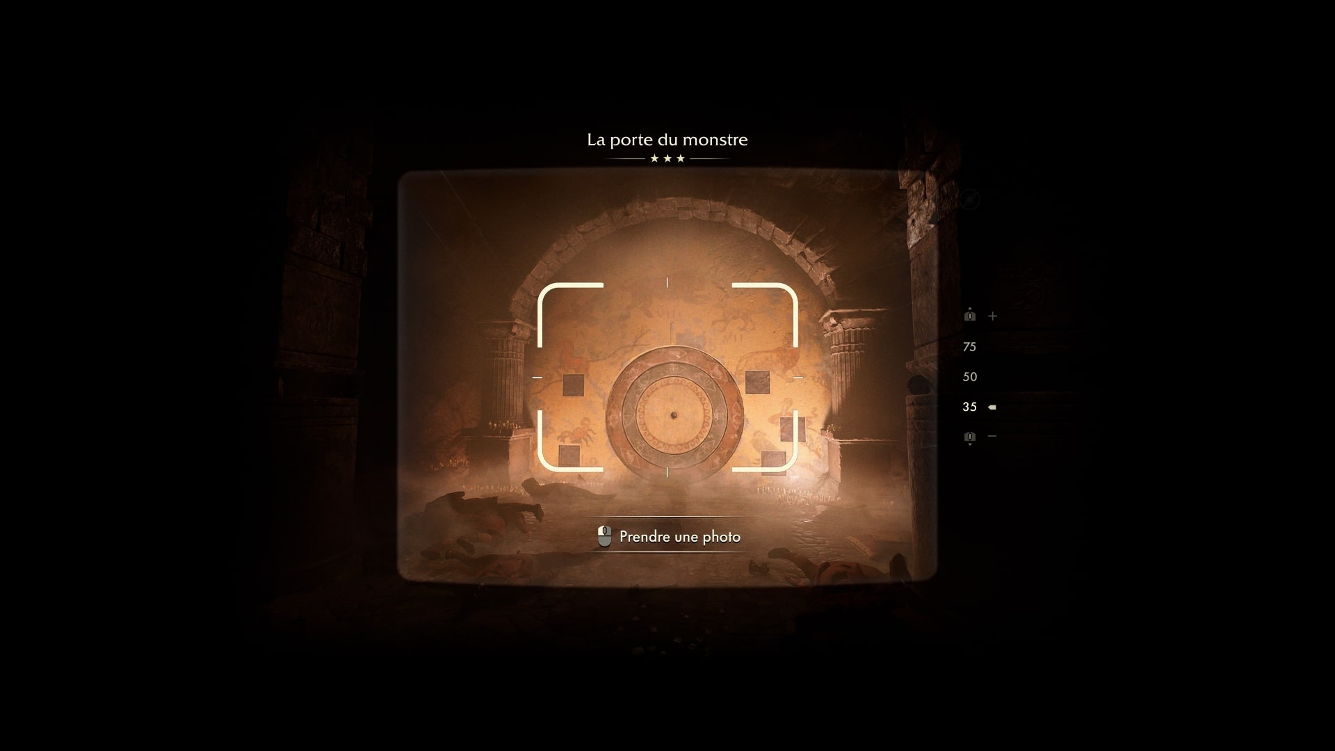 Indiana Jones And The Great Circle Screenshot 2025.09.09 17.35.50.52 1 98 Indiana Jones And The Great Circle Screenshot 2025.09.09 17.35.50.52 1 98