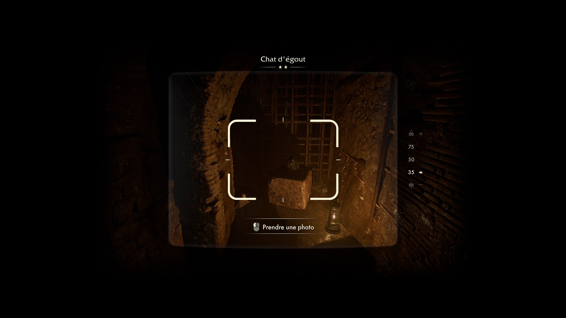 Indiana Jones And The Great Circle Screenshot 2025.09.10 17.59.49.18 69 Indiana Jones And The Great Circle Screenshot 2025.09.10 17.59.49.18 69