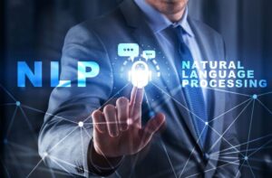 Traitement du Langage Naturel (NLP) : Comment l’IA comprend le langage ?