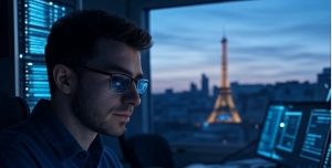 REMPAR25 monter le niveau de résilience cyber de la France