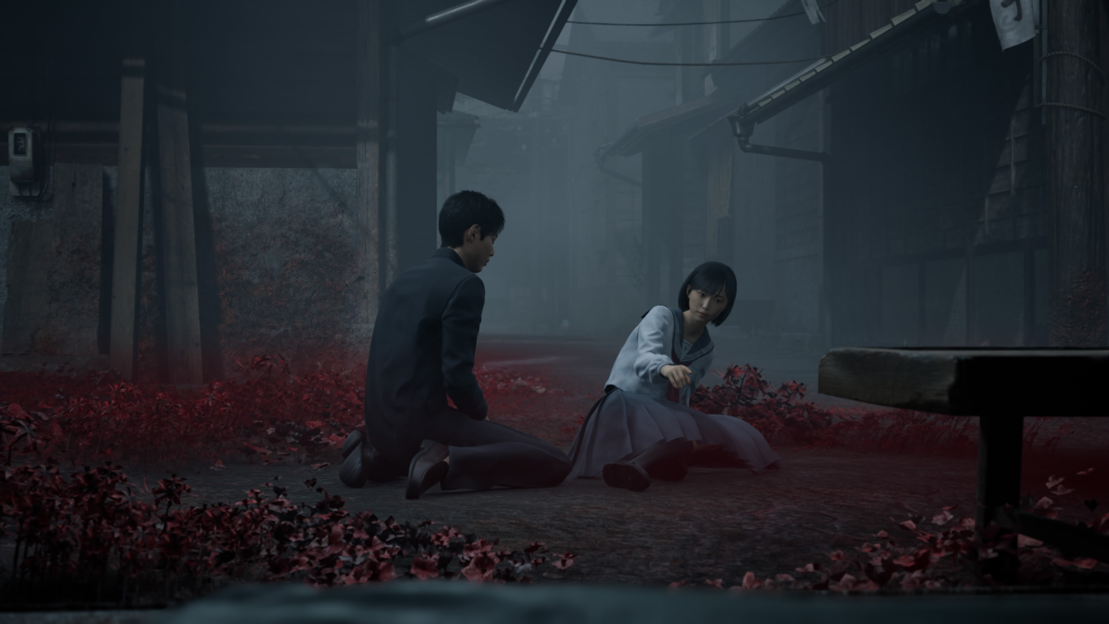 SILENT HILL f 20250910154604 8