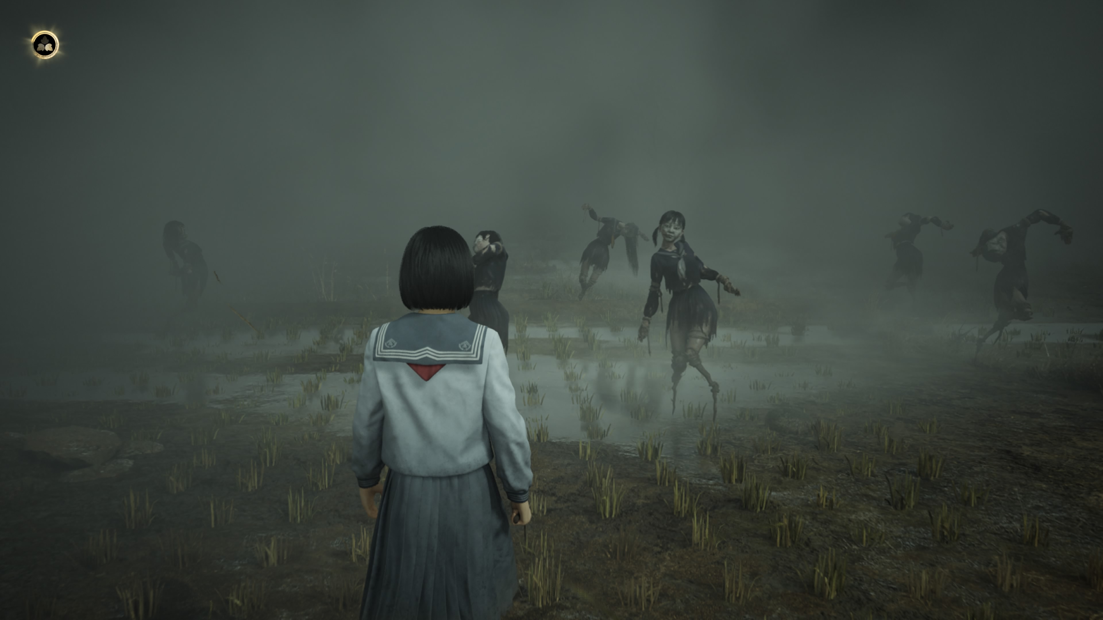 SILENT HILL f 20250910184910 5