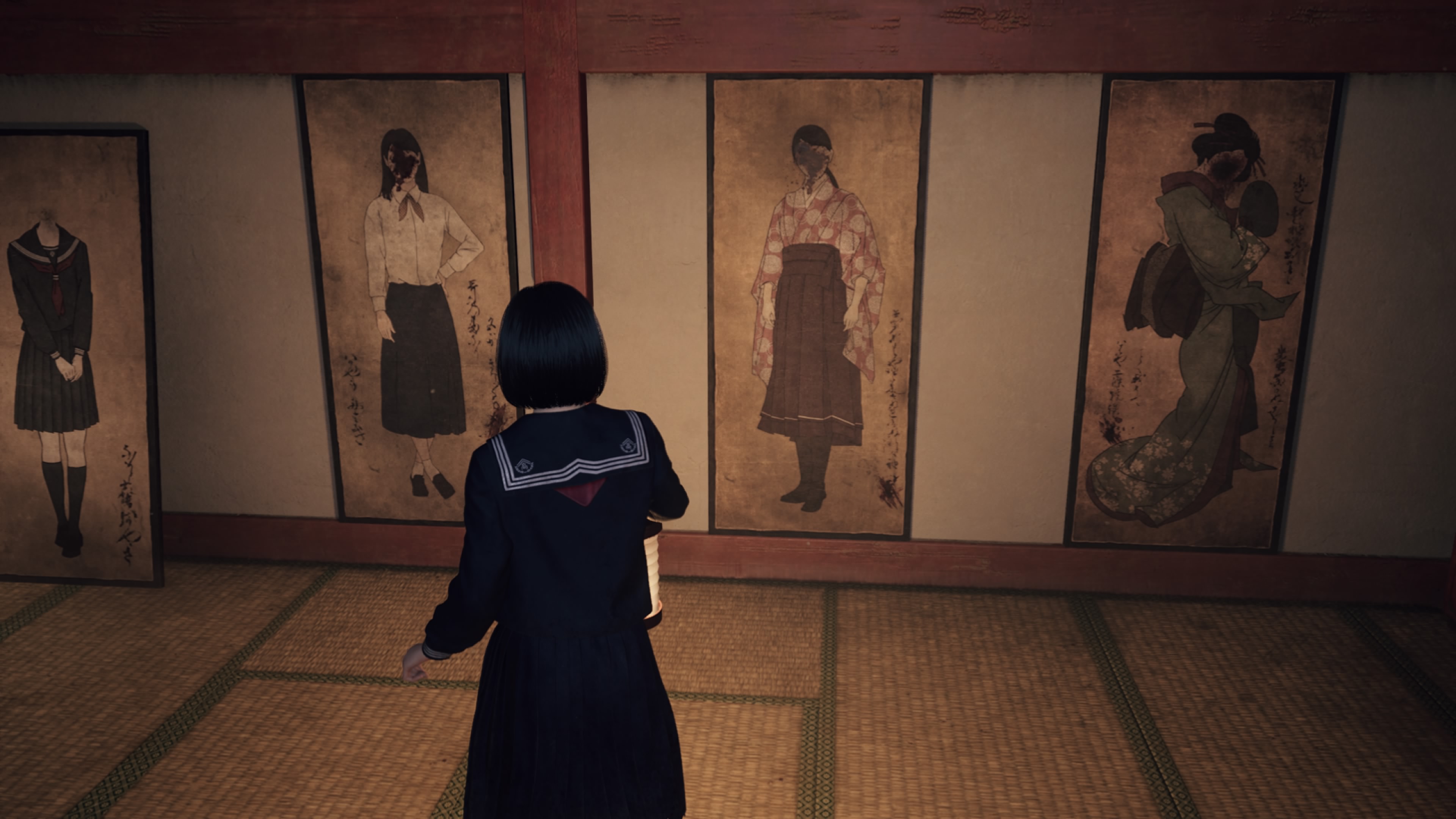 SILENT HILL f 20250910194846 7