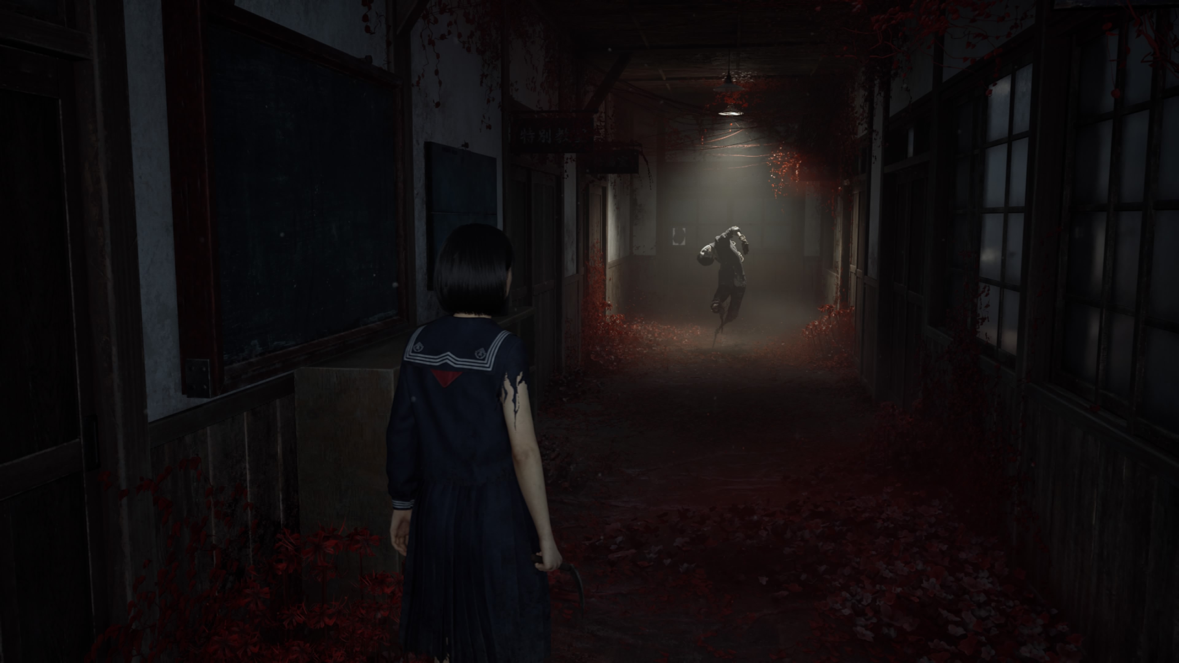 SILENT HILL f 20250911152043 6