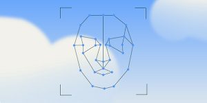 Sécurité des données - Rubrik Zero Labs - iTPro.fr