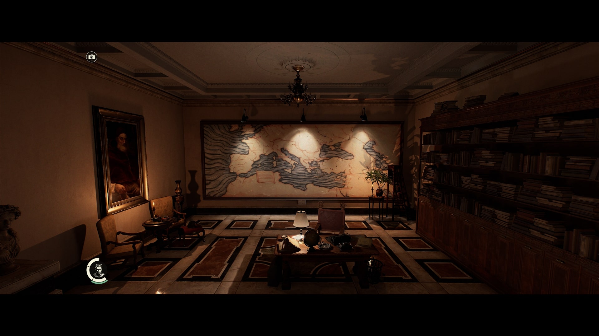 TheGreatCircle 08 09 2025 12 14 21 13 TheGreatCircle 08 09 2025 12 14 21 13