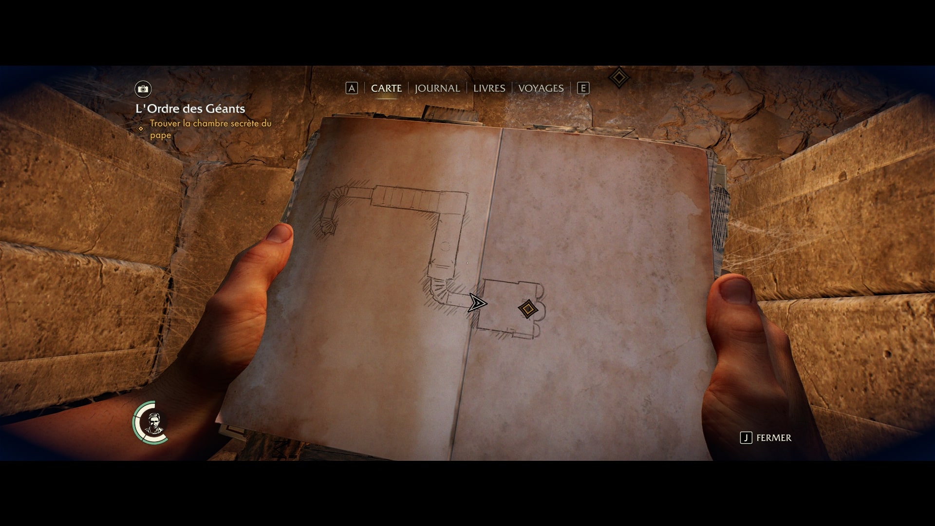 TheGreatCircle 08 09 2025 12 54 39 17 TheGreatCircle 08 09 2025 12 54 39 17