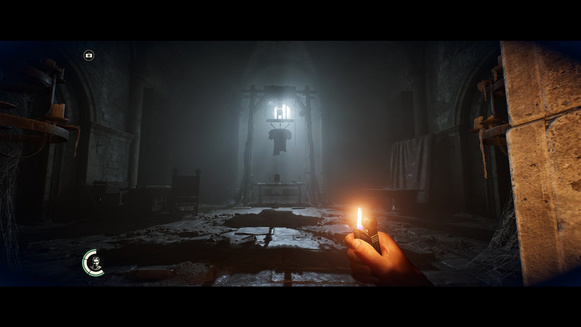 TheGreatCircle 08 09 2025 12 54 47 18 TheGreatCircle 08 09 2025 12 54 47 18