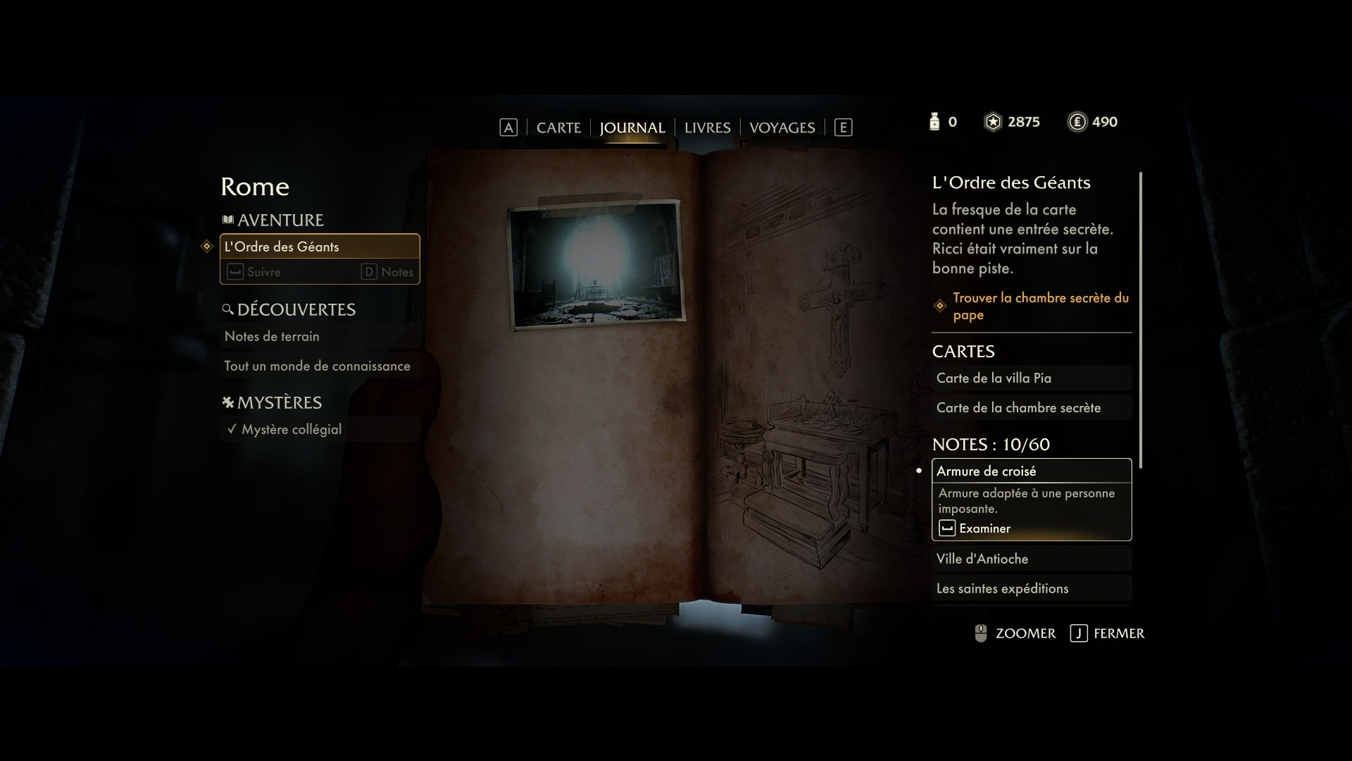 TheGreatCircle 08 09 2025 12 55 53 19 TheGreatCircle 08 09 2025 12 55 53 19