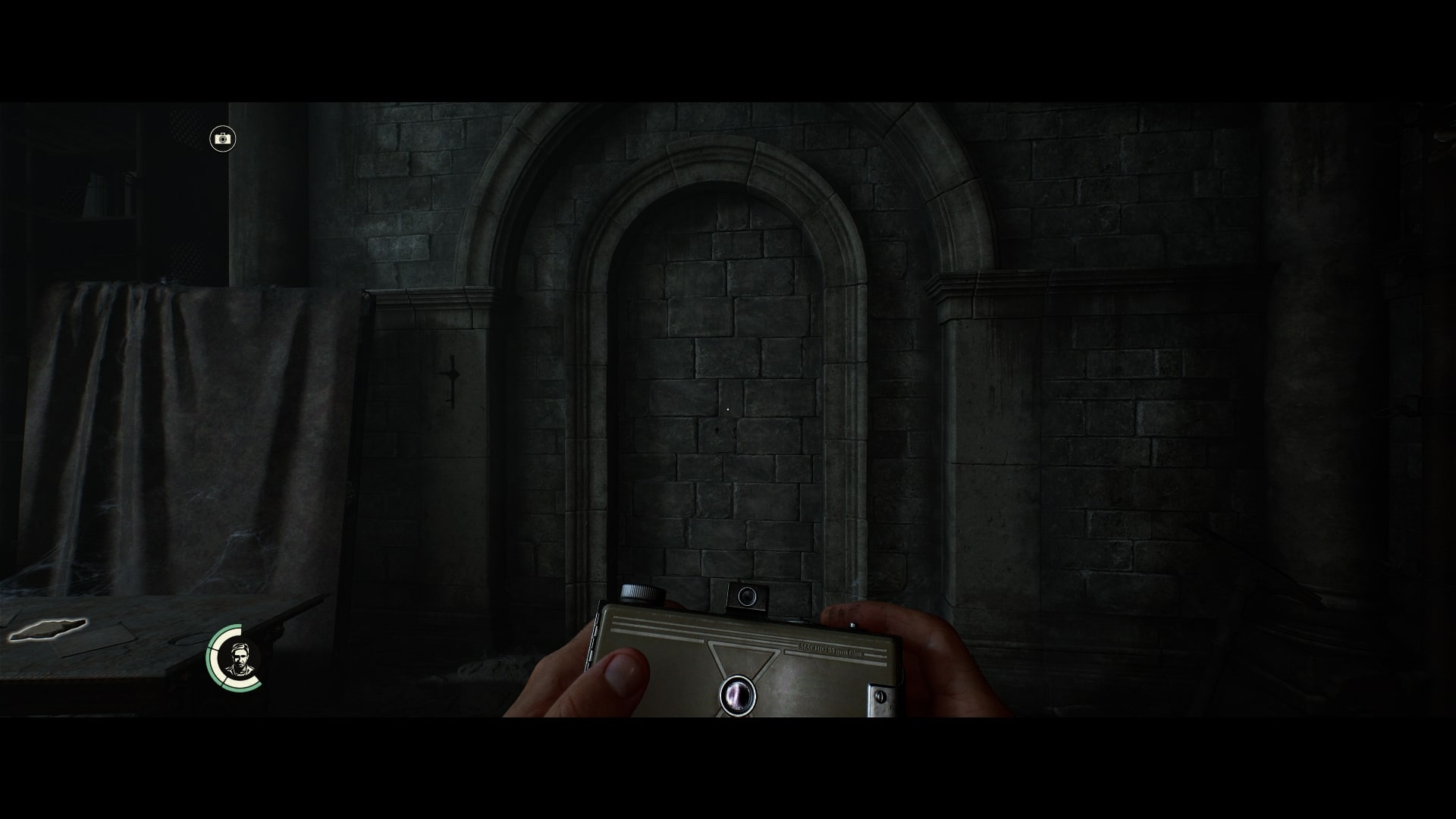 TheGreatCircle 08 09 2025 13 00 10 20 TheGreatCircle 08 09 2025 13 00 10 20