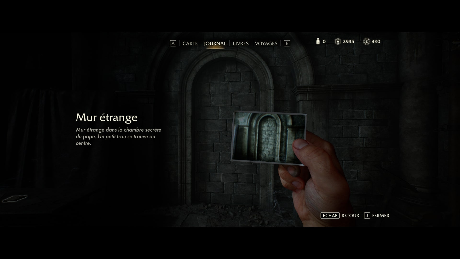 TheGreatCircle 08 09 2025 13 00 32 21 TheGreatCircle 08 09 2025 13 00 32 21