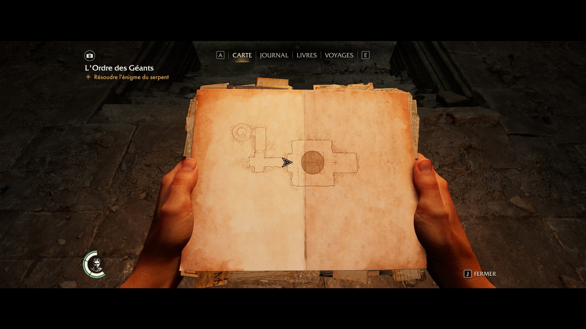 TheGreatCircle 08 09 2025 15 20 27 1 22 TheGreatCircle 08 09 2025 15 20 27 1 22