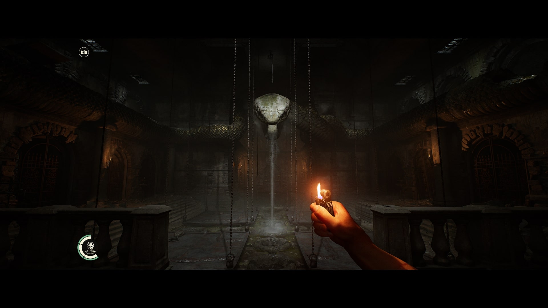 TheGreatCircle 08 09 2025 15 20 39 1 23 TheGreatCircle 08 09 2025 15 20 39 1 23