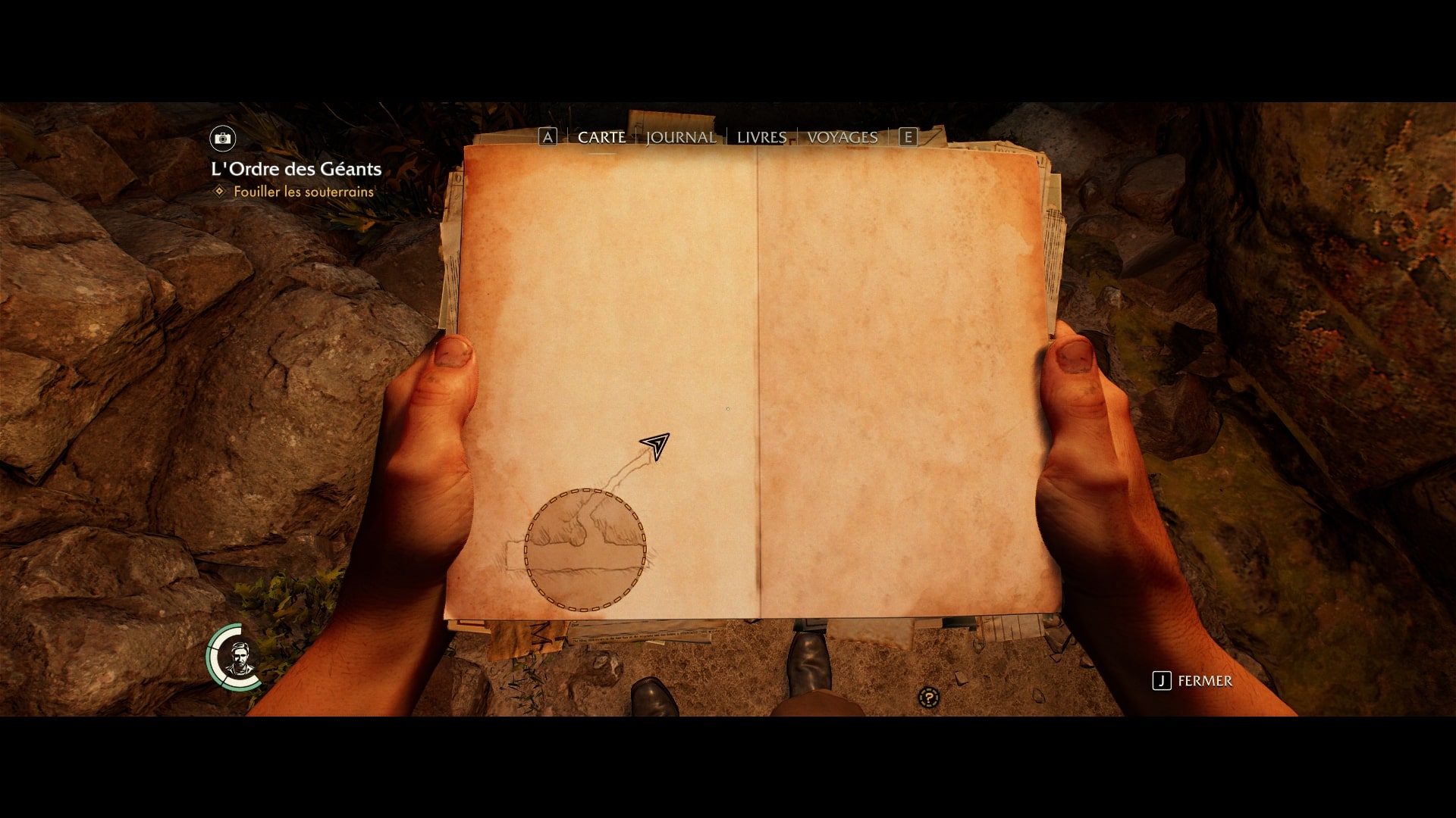 TheGreatCircle 08 09 2025 16 07 19 25 TheGreatCircle 08 09 2025 16 07 19 25