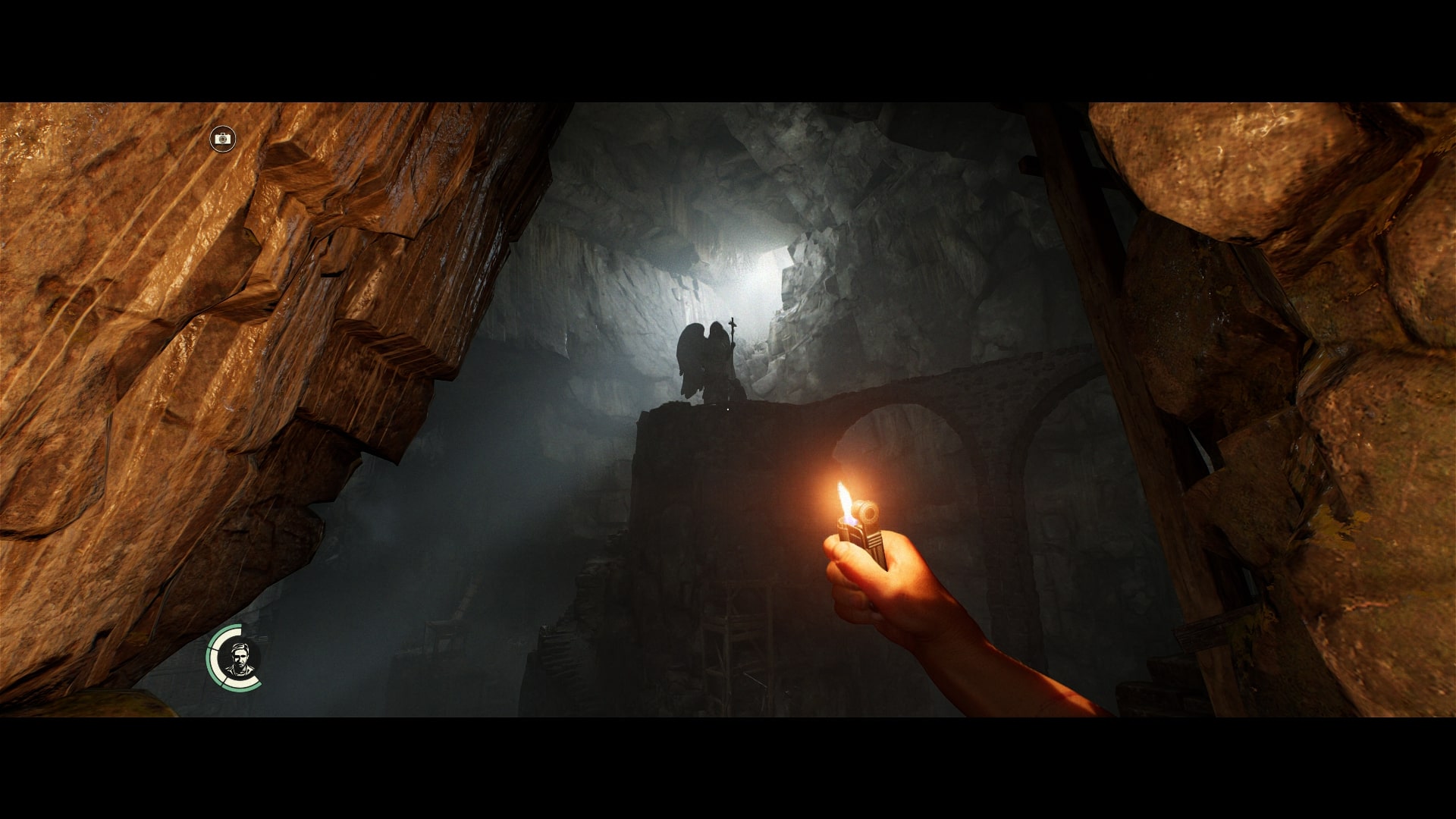 TheGreatCircle 08 09 2025 16 07 29 26 TheGreatCircle 08 09 2025 16 07 29 26