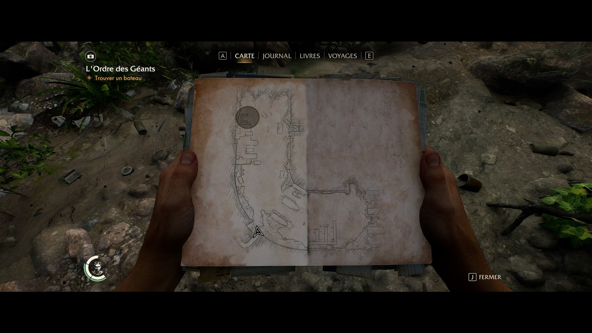 TheGreatCircle 08 09 2025 16 24 57 28 TheGreatCircle 08 09 2025 16 24 57 28