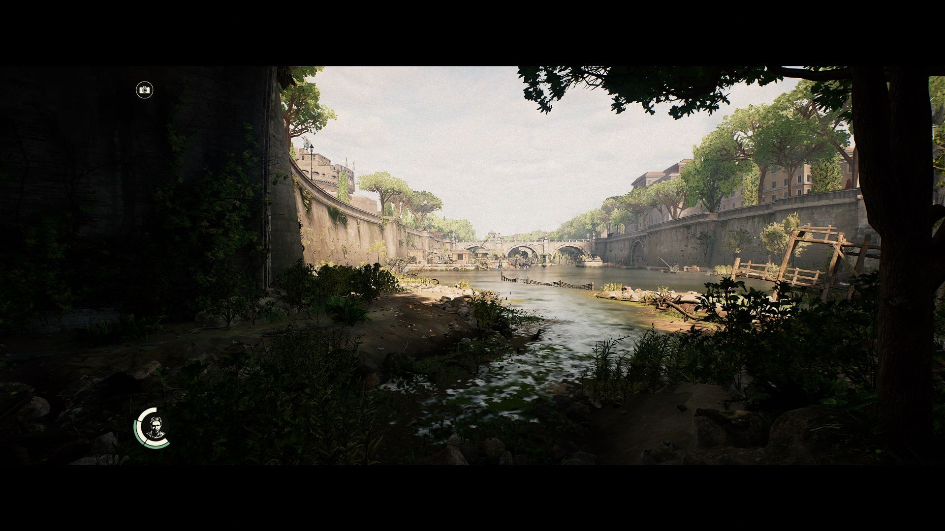 TheGreatCircle 08 09 2025 16 25 08 29 TheGreatCircle 08 09 2025 16 25 08 29