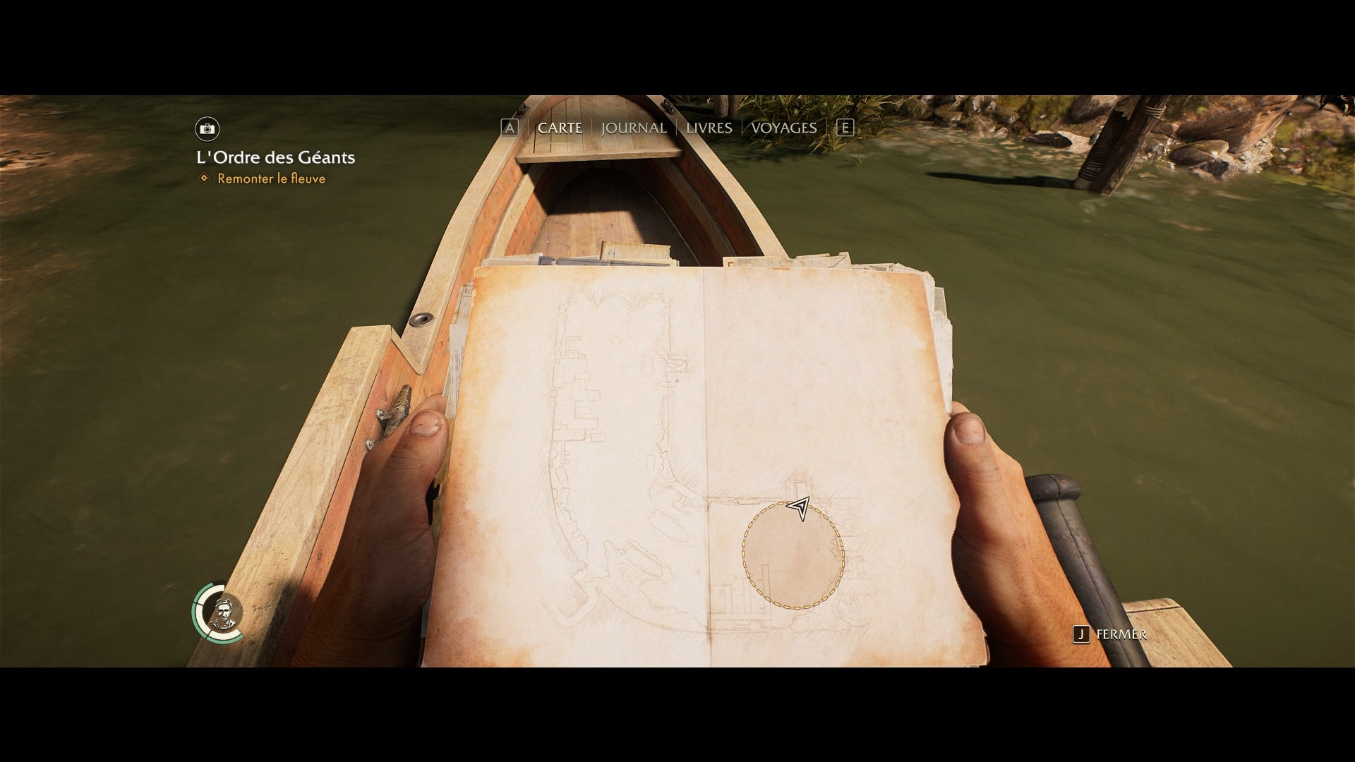 TheGreatCircle 08 09 2025 16 48 17 31 TheGreatCircle 08 09 2025 16 48 17 31