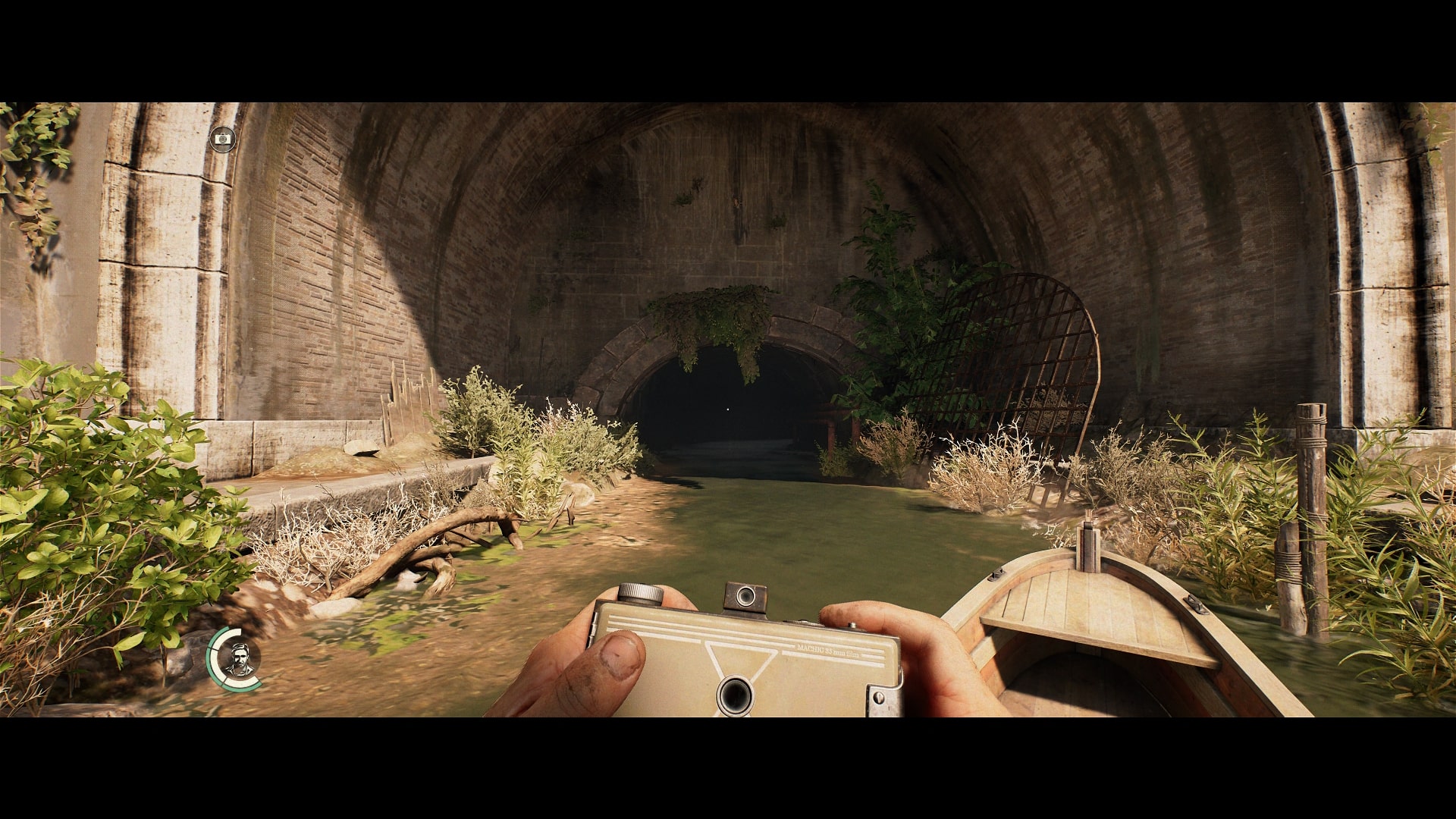 TheGreatCircle 08 09 2025 16 48 30 32 TheGreatCircle 08 09 2025 16 48 30 32