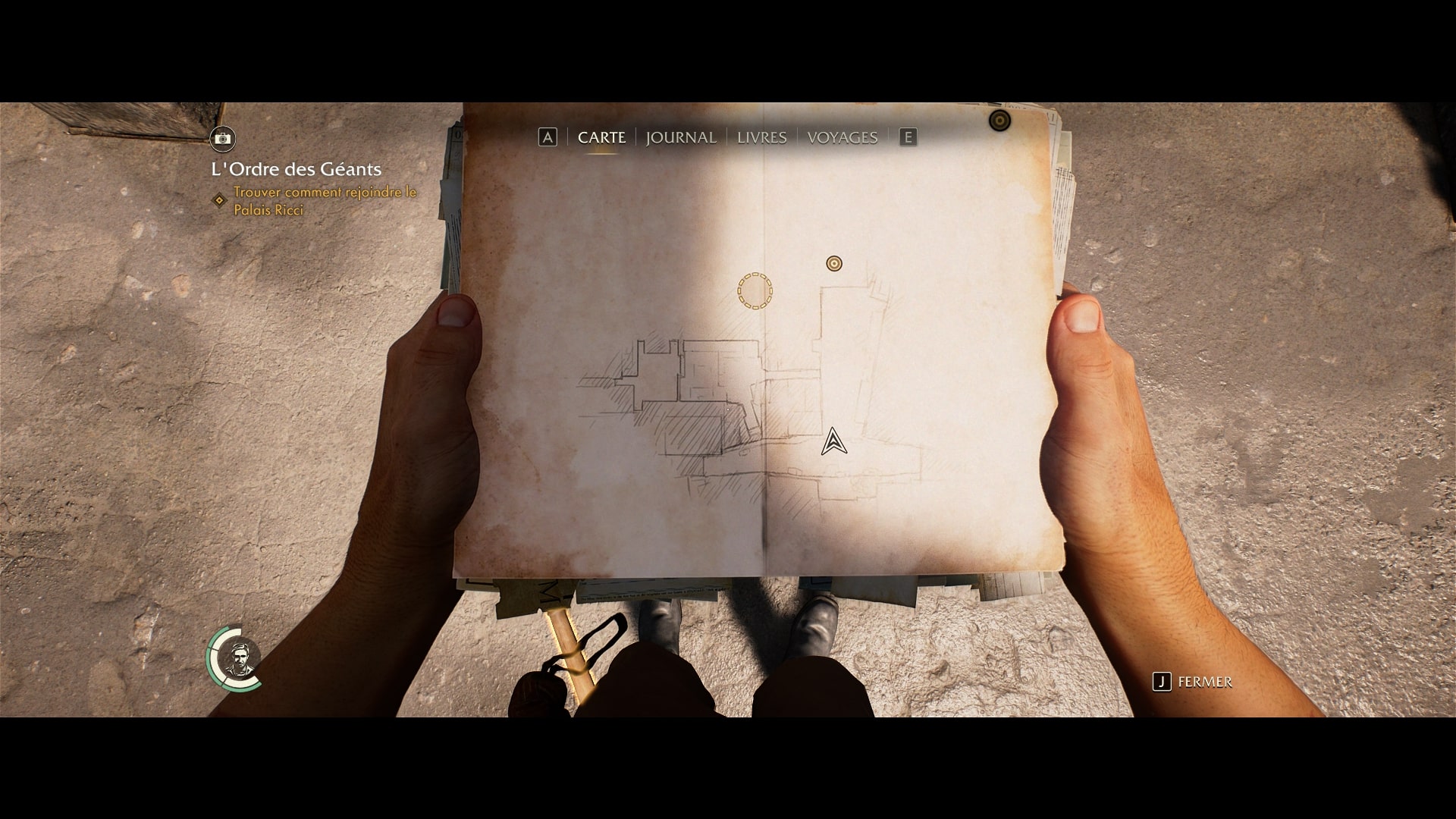 TheGreatCircle 08 09 2025 18 00 50 34 TheGreatCircle 08 09 2025 18 00 50 34