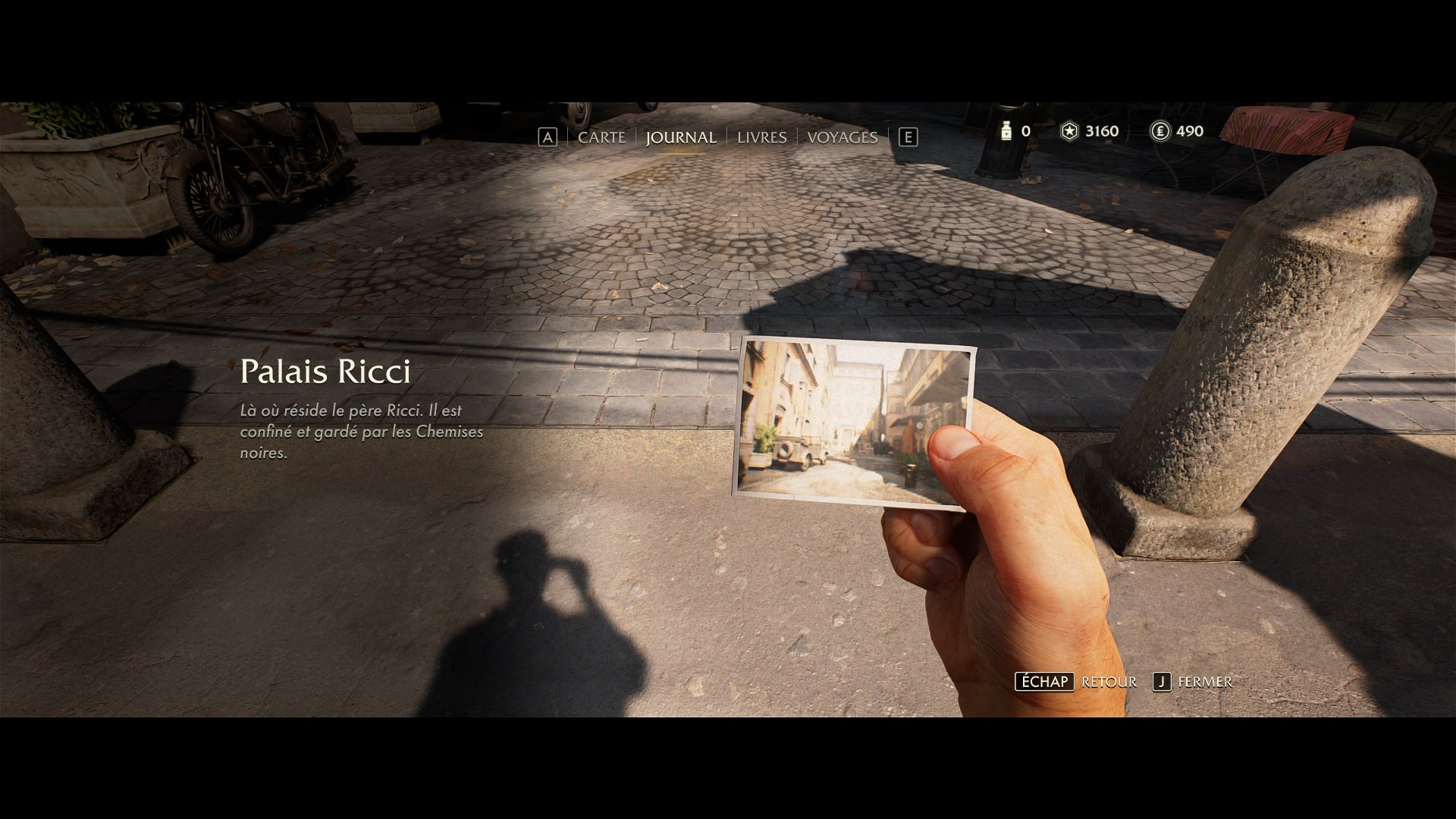 TheGreatCircle 08 09 2025 18 08 24 36 TheGreatCircle 08 09 2025 18 08 24 36