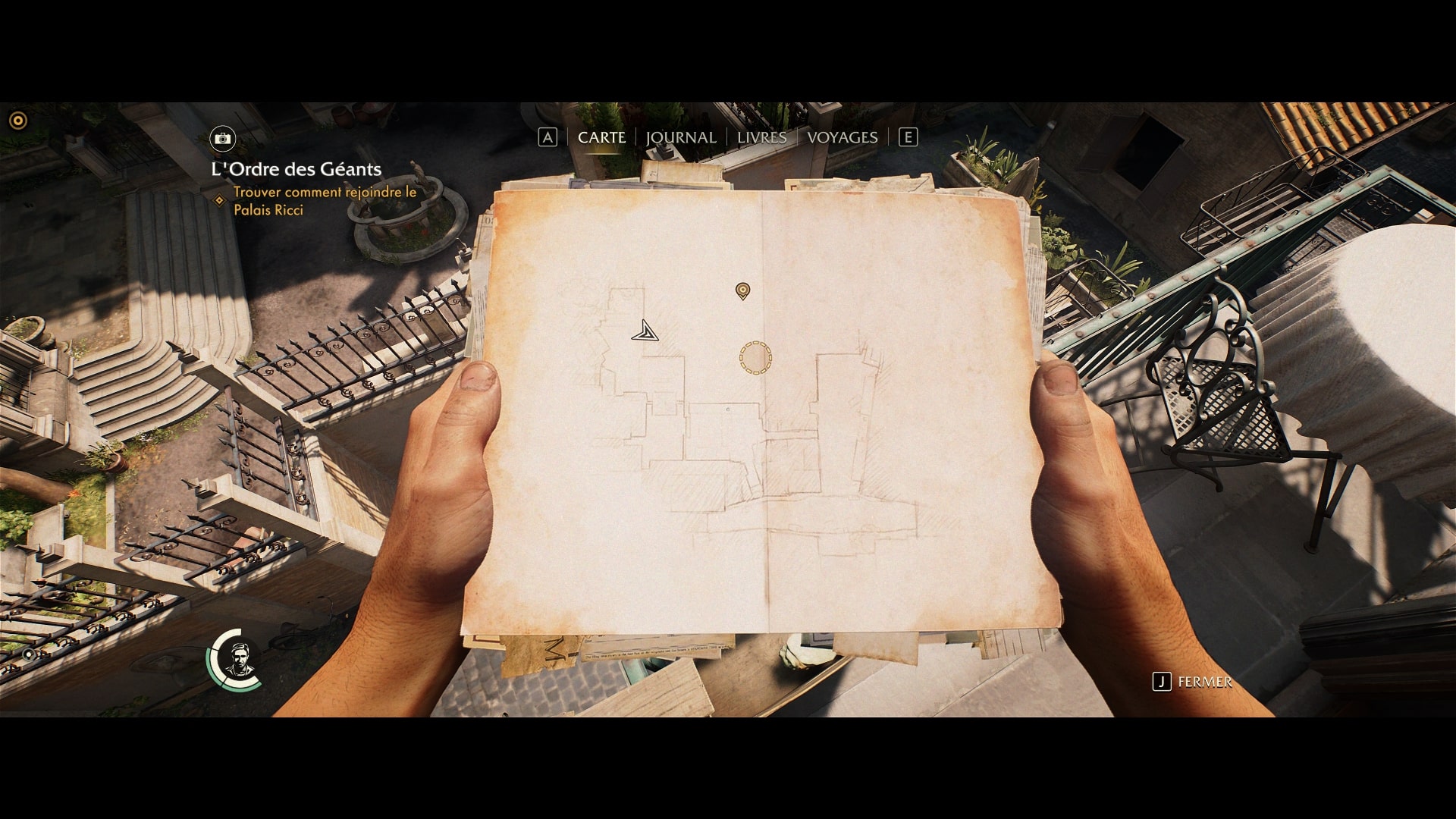 TheGreatCircle 08 09 2025 18 18 44 1 37 TheGreatCircle 08 09 2025 18 18 44 1 37