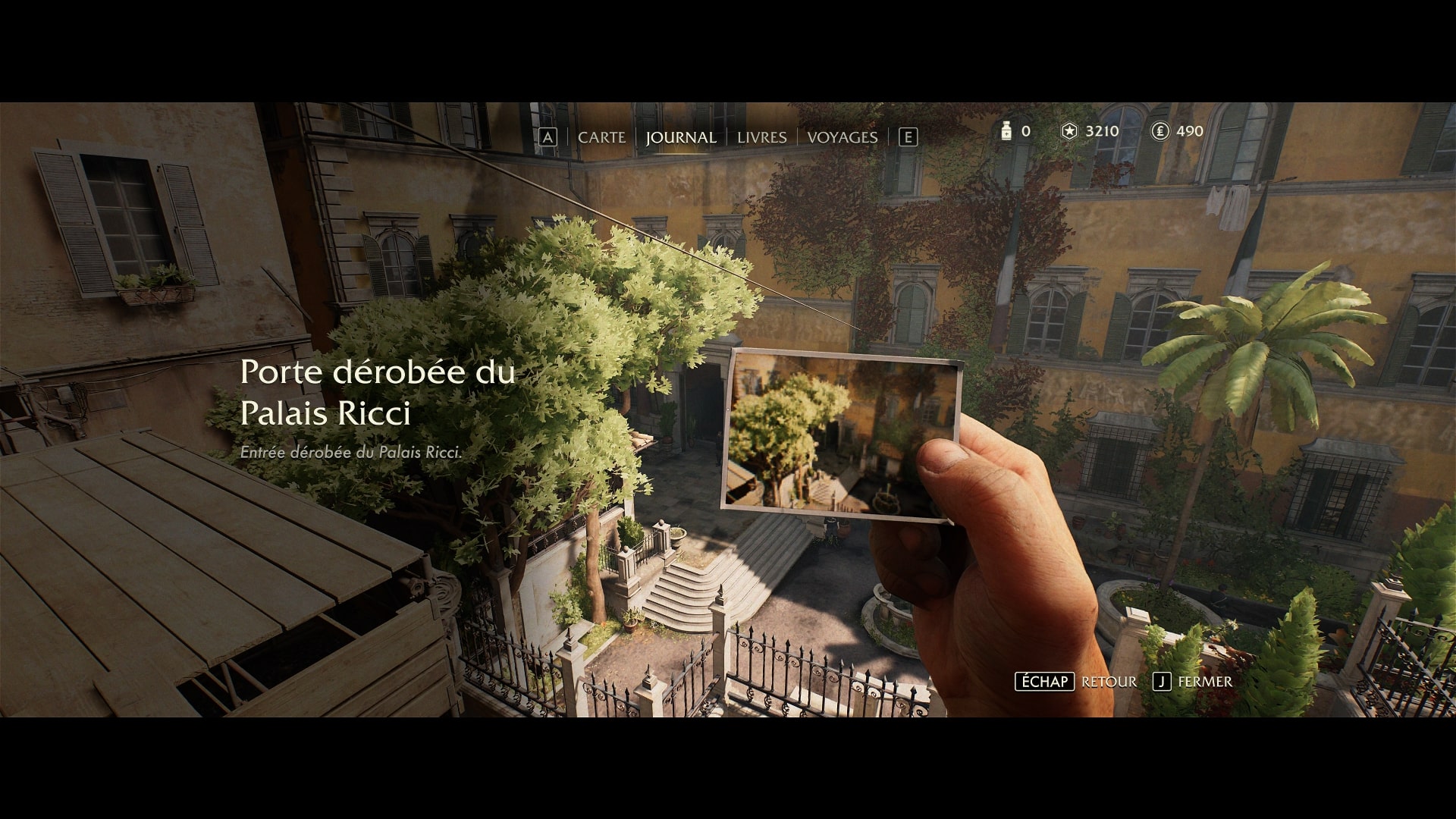 TheGreatCircle 08 09 2025 18 19 16 1 39 TheGreatCircle 08 09 2025 18 19 16 1 39