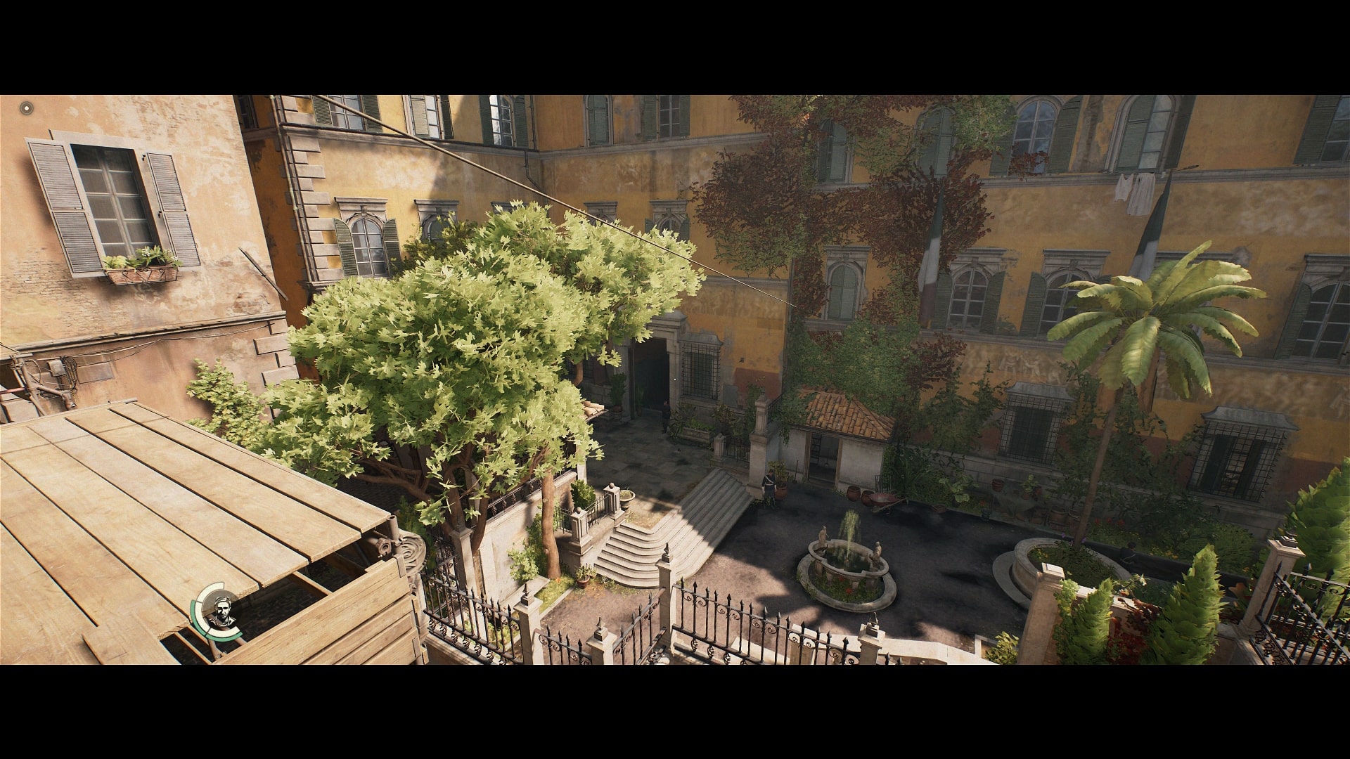 TheGreatCircle 08 09 2025 18 19 25 1 38 TheGreatCircle 08 09 2025 18 19 25 1 38