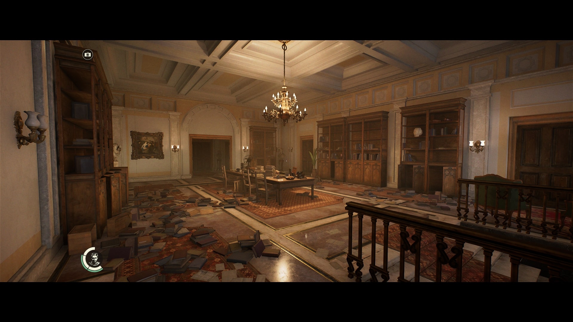 TheGreatCircle 08 09 2025 18 28 18 1 41 TheGreatCircle 08 09 2025 18 28 18 1 41