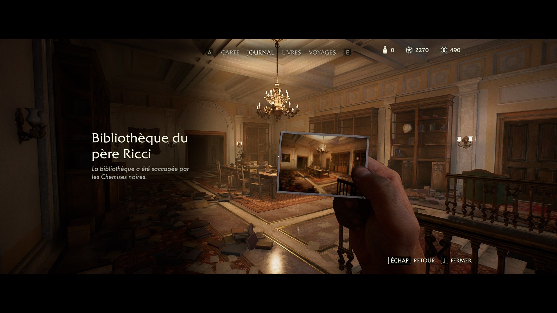 TheGreatCircle 08 09 2025 18 28 33 1 42 TheGreatCircle 08 09 2025 18 28 33 1 42