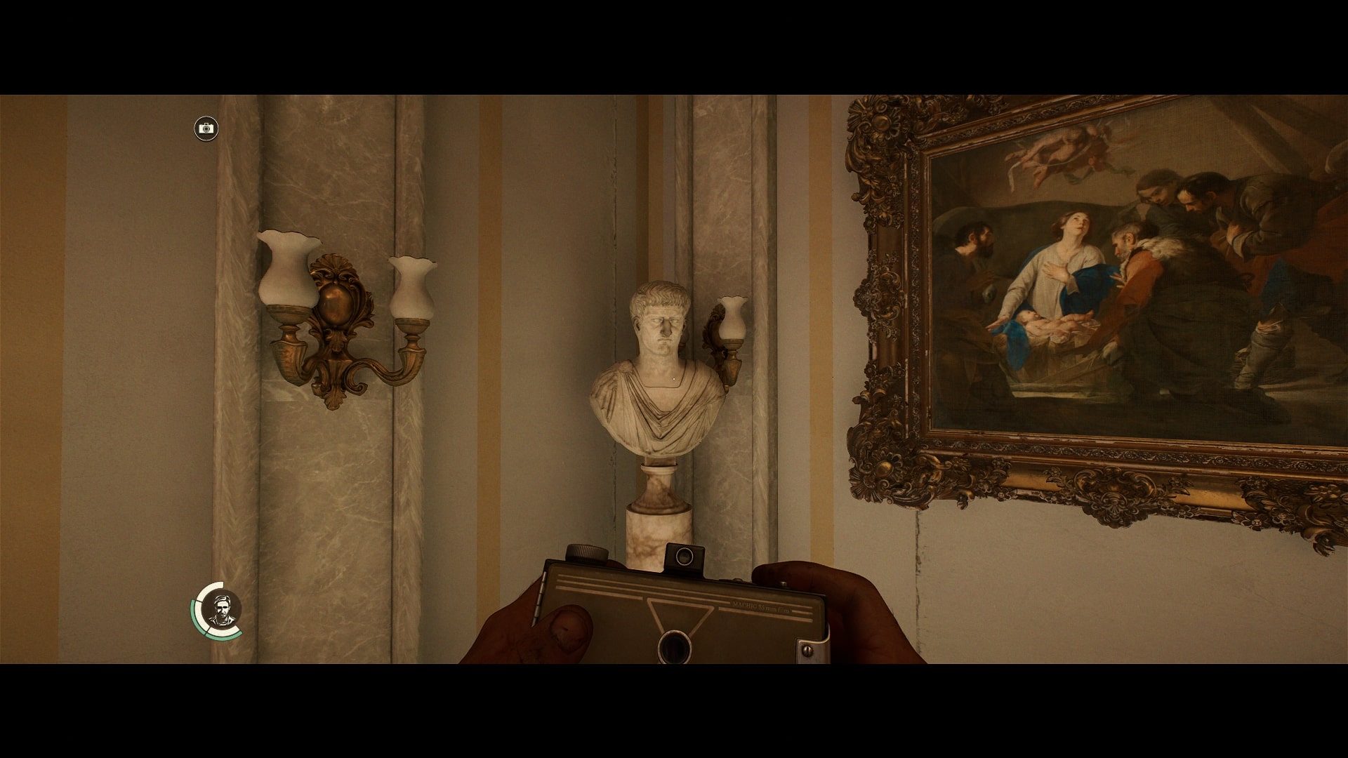 TheGreatCircle 08 09 2025 18 29 37 43 TheGreatCircle 08 09 2025 18 29 37 43