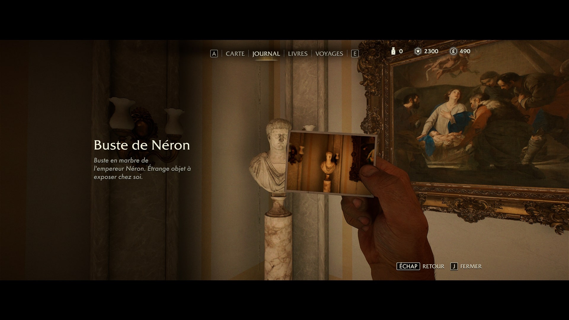 TheGreatCircle 08 09 2025 18 29 51 44 TheGreatCircle 08 09 2025 18 29 51 44