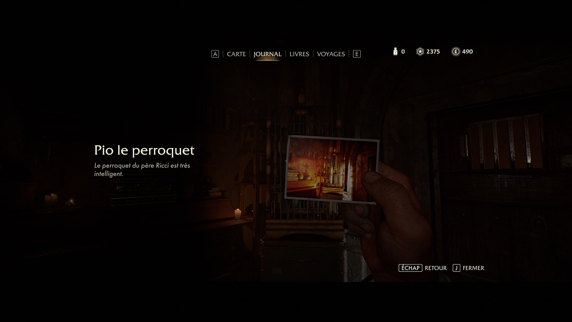 TheGreatCircle 08 09 2025 18 39 36 46 TheGreatCircle 08 09 2025 18 39 36 46