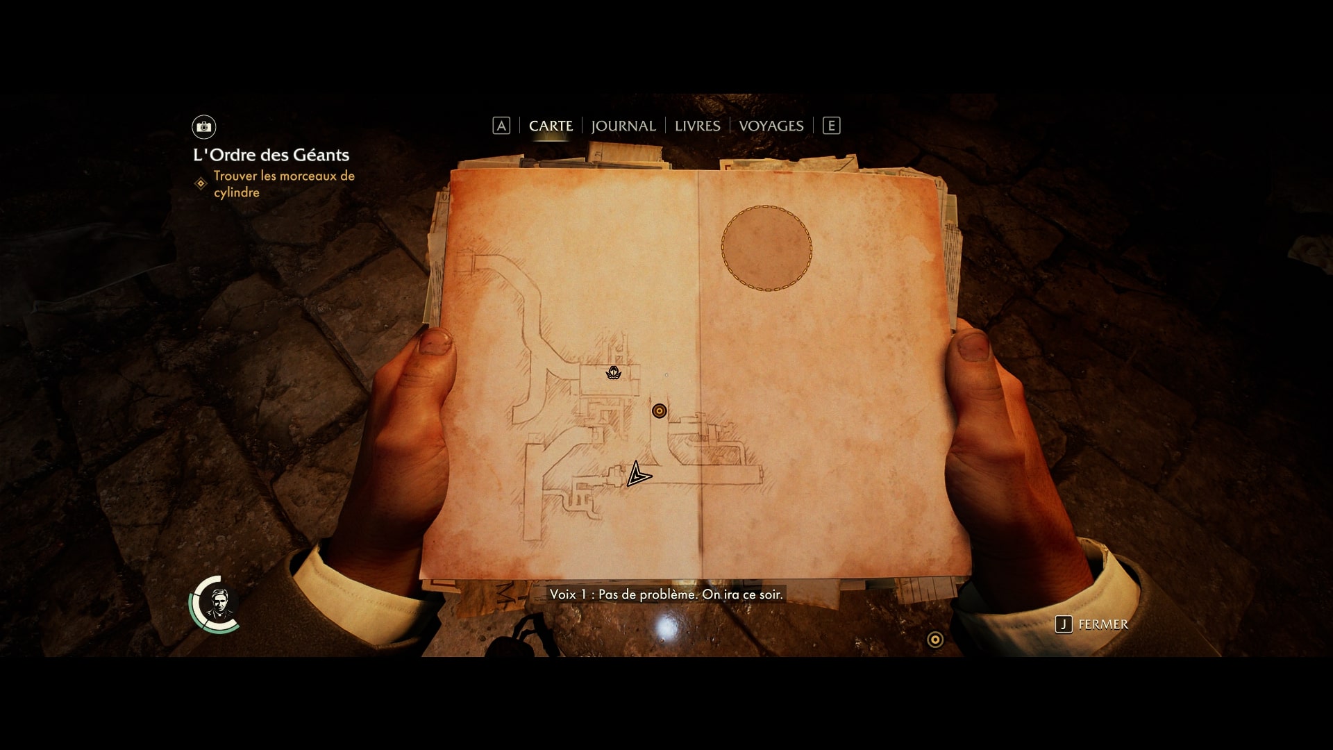 TheGreatCircle 08 09 2025 18 43 48 47 TheGreatCircle 08 09 2025 18 43 48 47