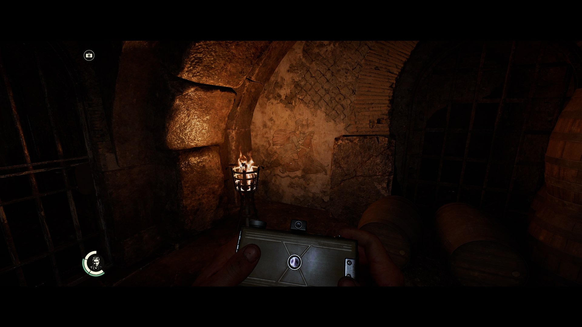 TheGreatCircle 08 09 2025 18 44 05 48 TheGreatCircle 08 09 2025 18 44 05 48