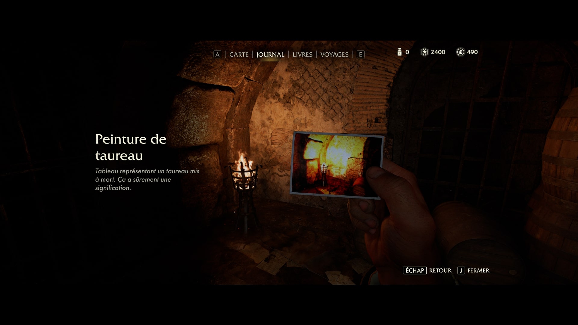 TheGreatCircle 08 09 2025 18 44 17 49 TheGreatCircle 08 09 2025 18 44 17 49