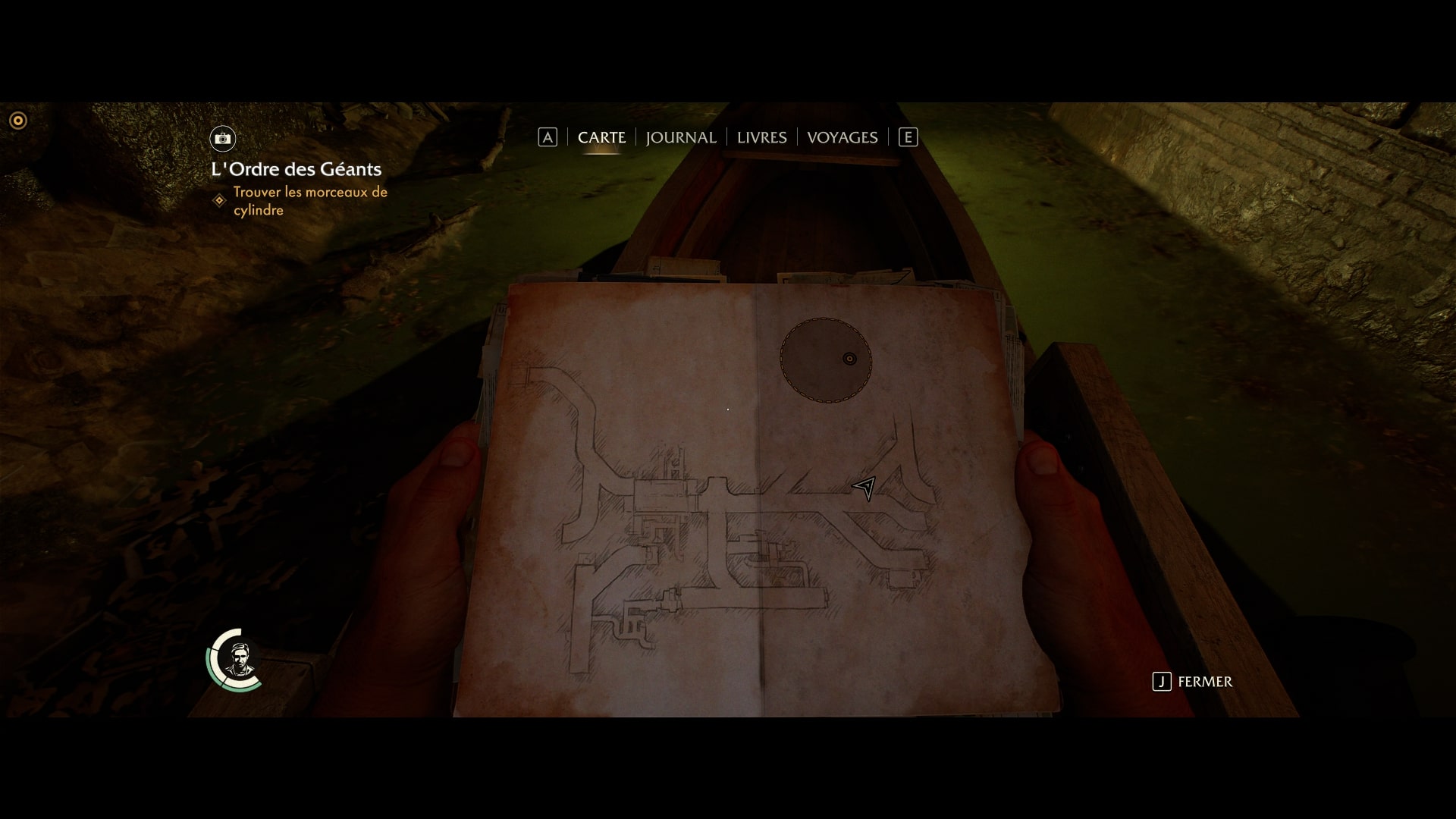 TheGreatCircle 08 09 2025 18 57 33 50 TheGreatCircle 08 09 2025 18 57 33 50