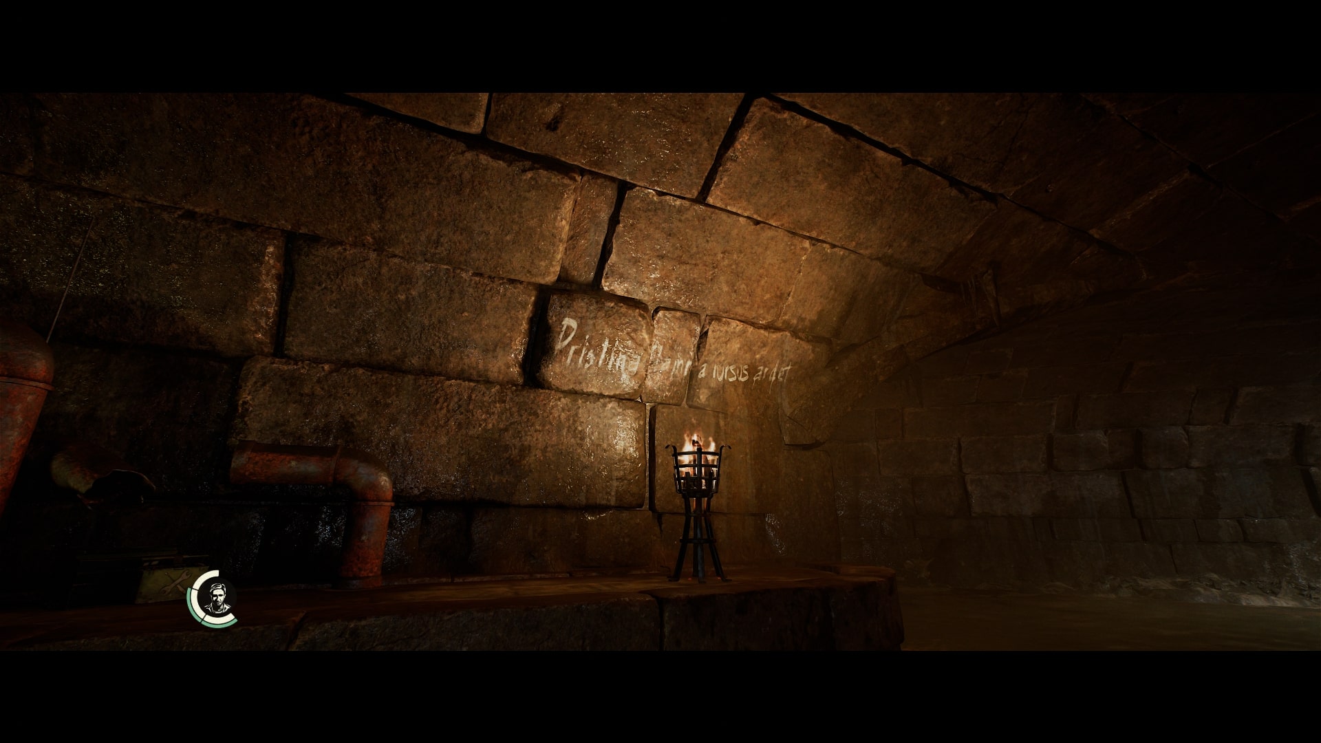 TheGreatCircle 08 09 2025 18 58 05 51 TheGreatCircle 08 09 2025 18 58 05 51