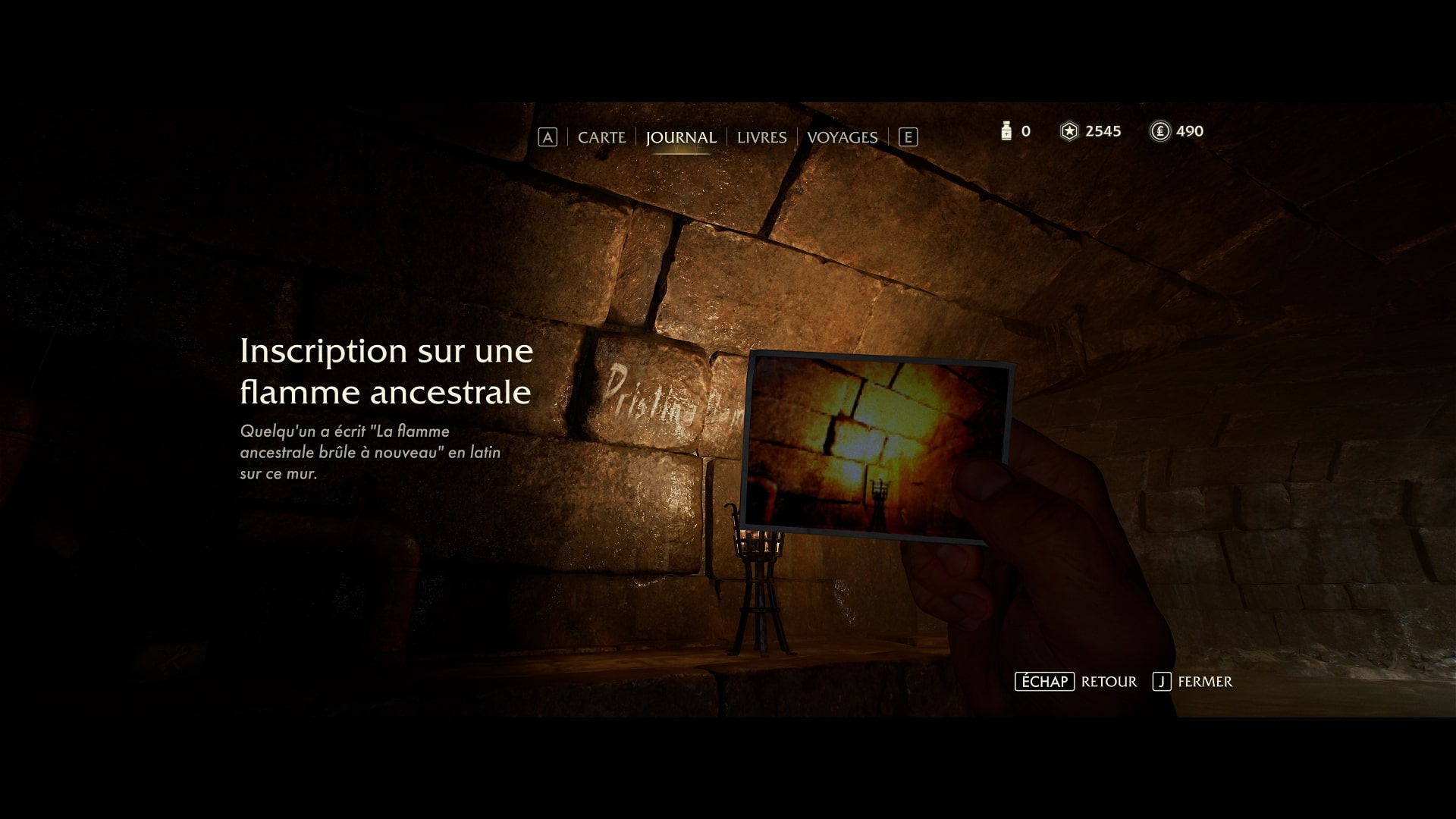 TheGreatCircle 08 09 2025 18 58 24 52 TheGreatCircle 08 09 2025 18 58 24 52