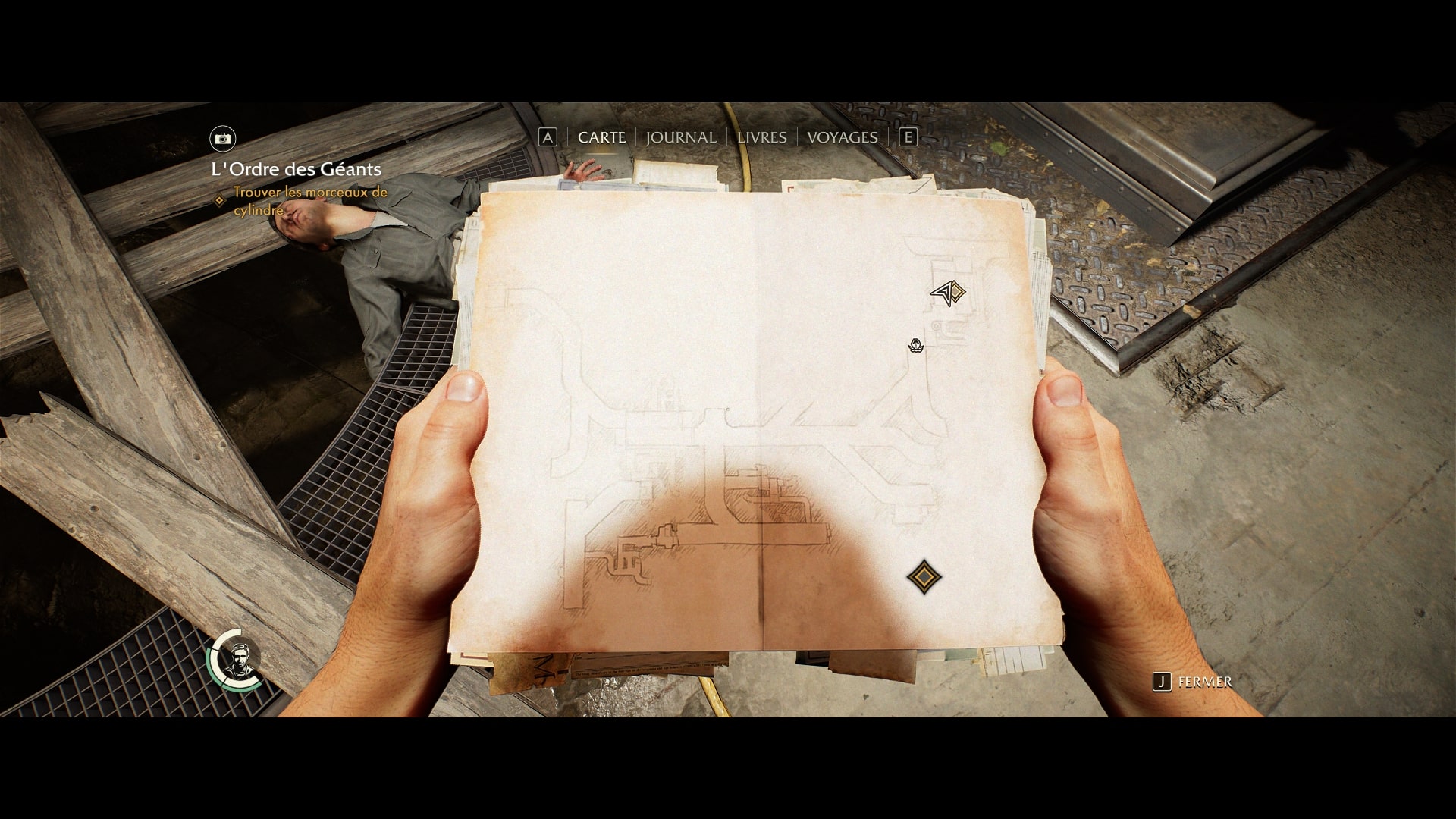 TheGreatCircle 09 09 2025 12 12 42 53 TheGreatCircle 09 09 2025 12 12 42 53