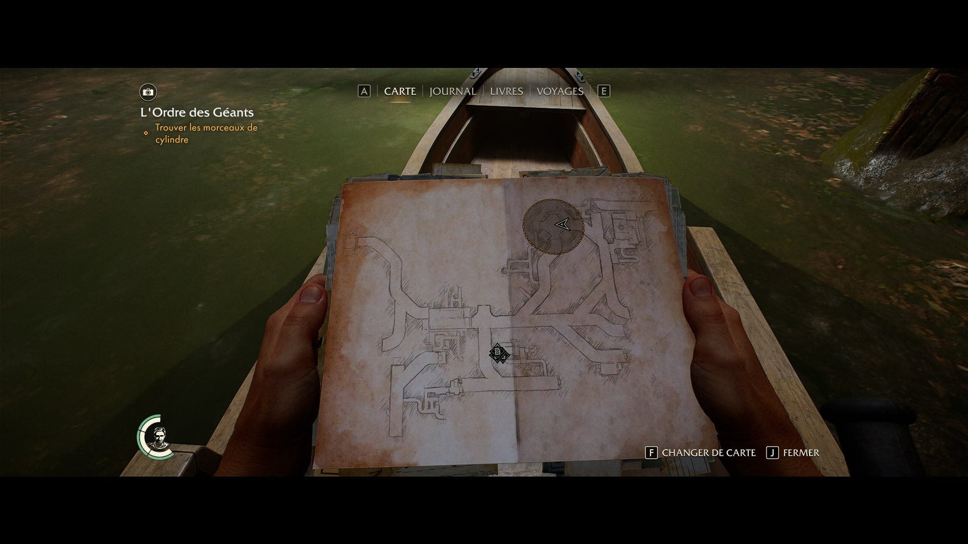 TheGreatCircle 09 09 2025 12 24 24 56 TheGreatCircle 09 09 2025 12 24 24 56