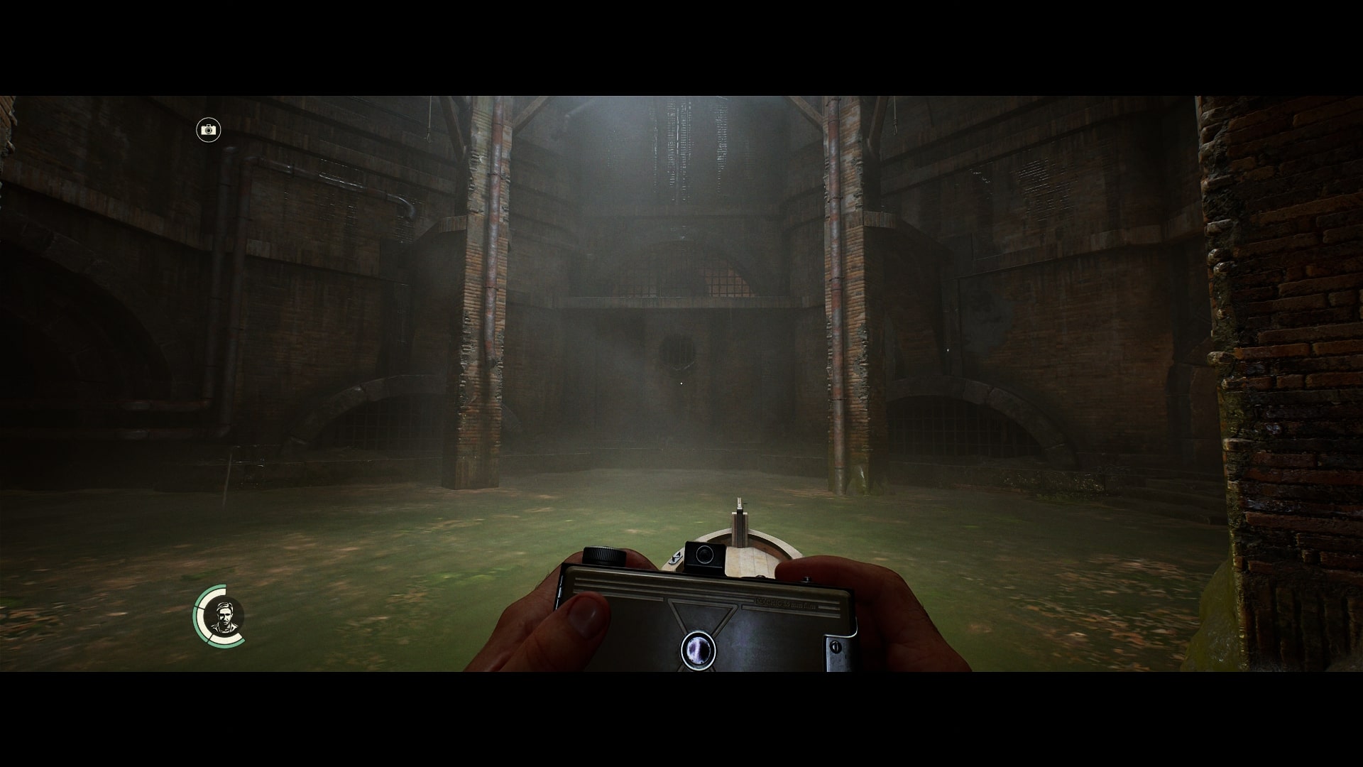 TheGreatCircle 09 09 2025 12 24 38 57 TheGreatCircle 09 09 2025 12 24 38 57