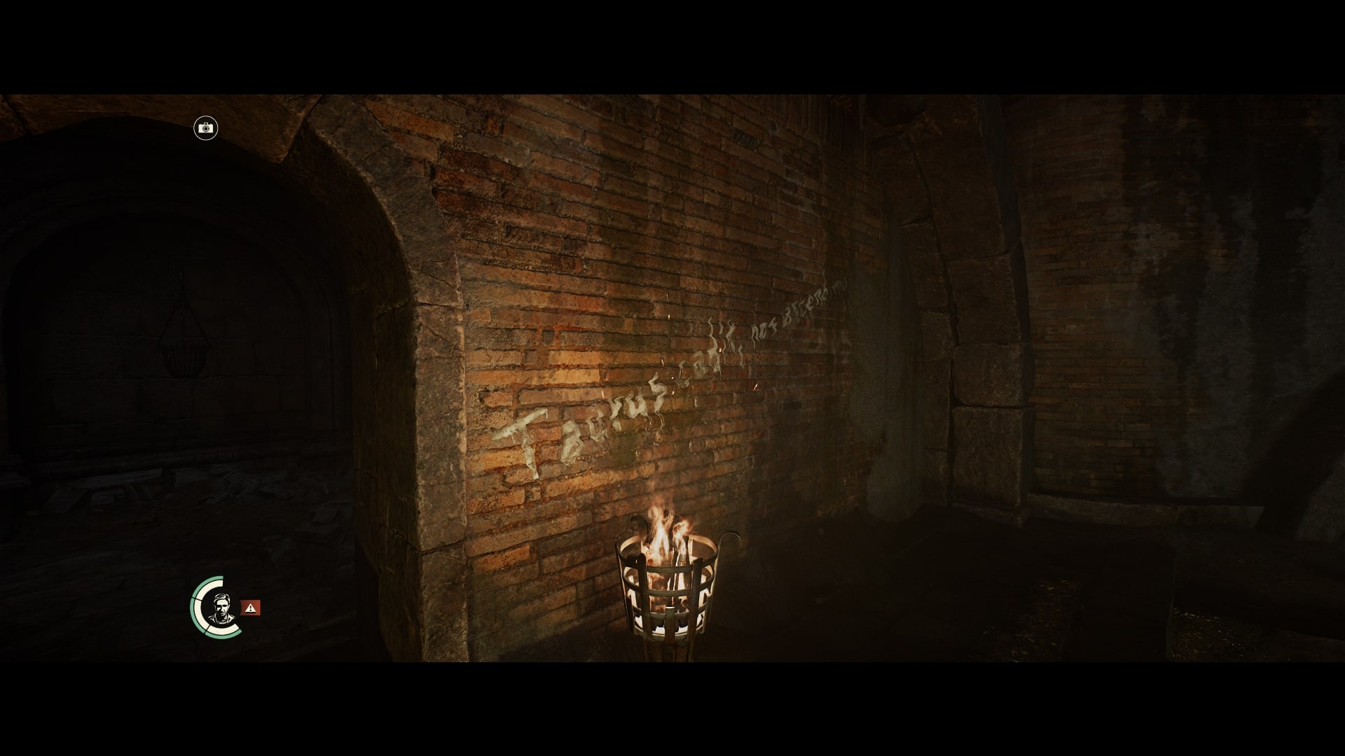 TheGreatCircle 09 09 2025 12 25 23 59 TheGreatCircle 09 09 2025 12 25 23 59