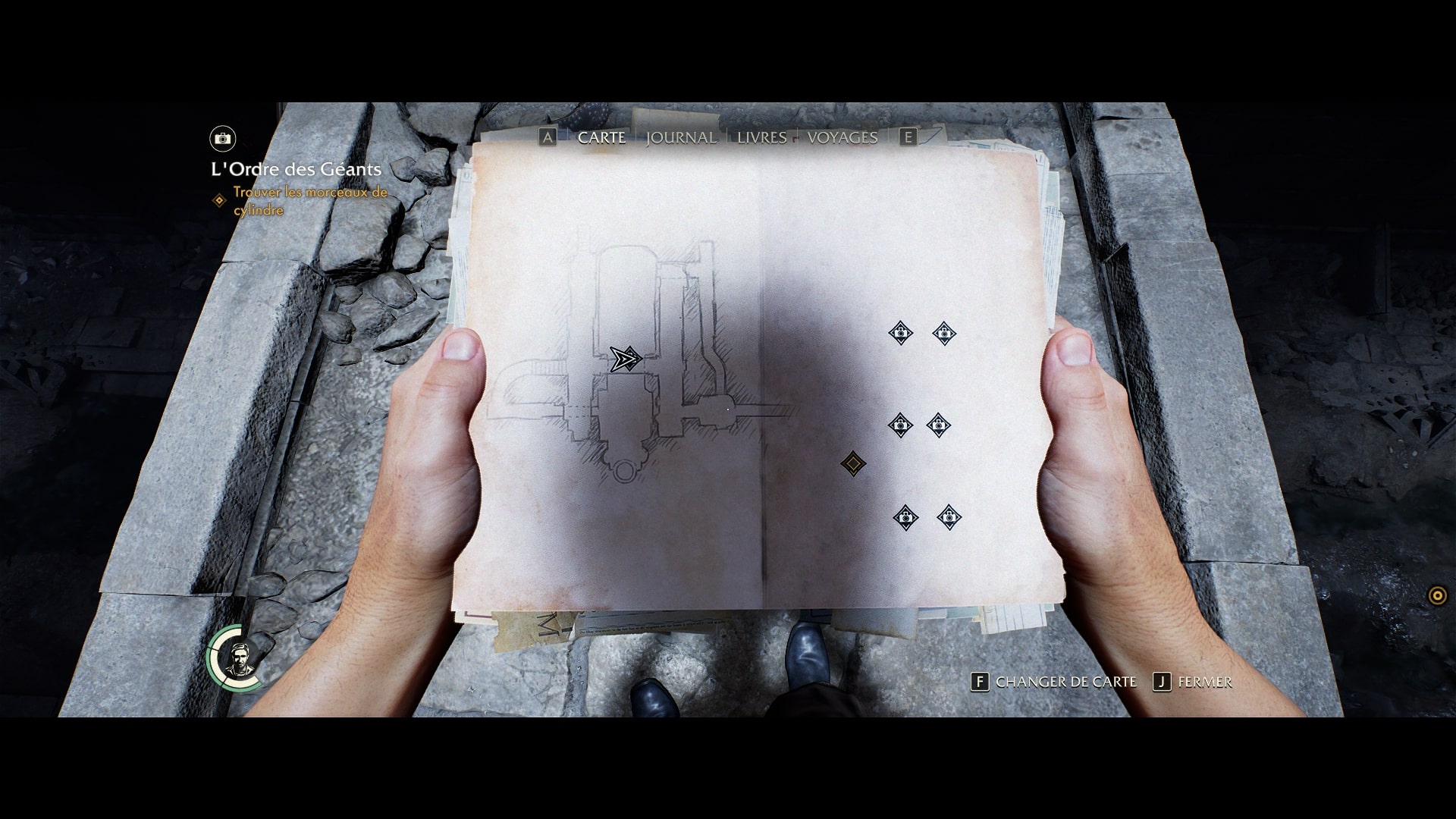 TheGreatCircle 09 09 2025 12 31 07 70 TheGreatCircle 09 09 2025 12 31 07 70