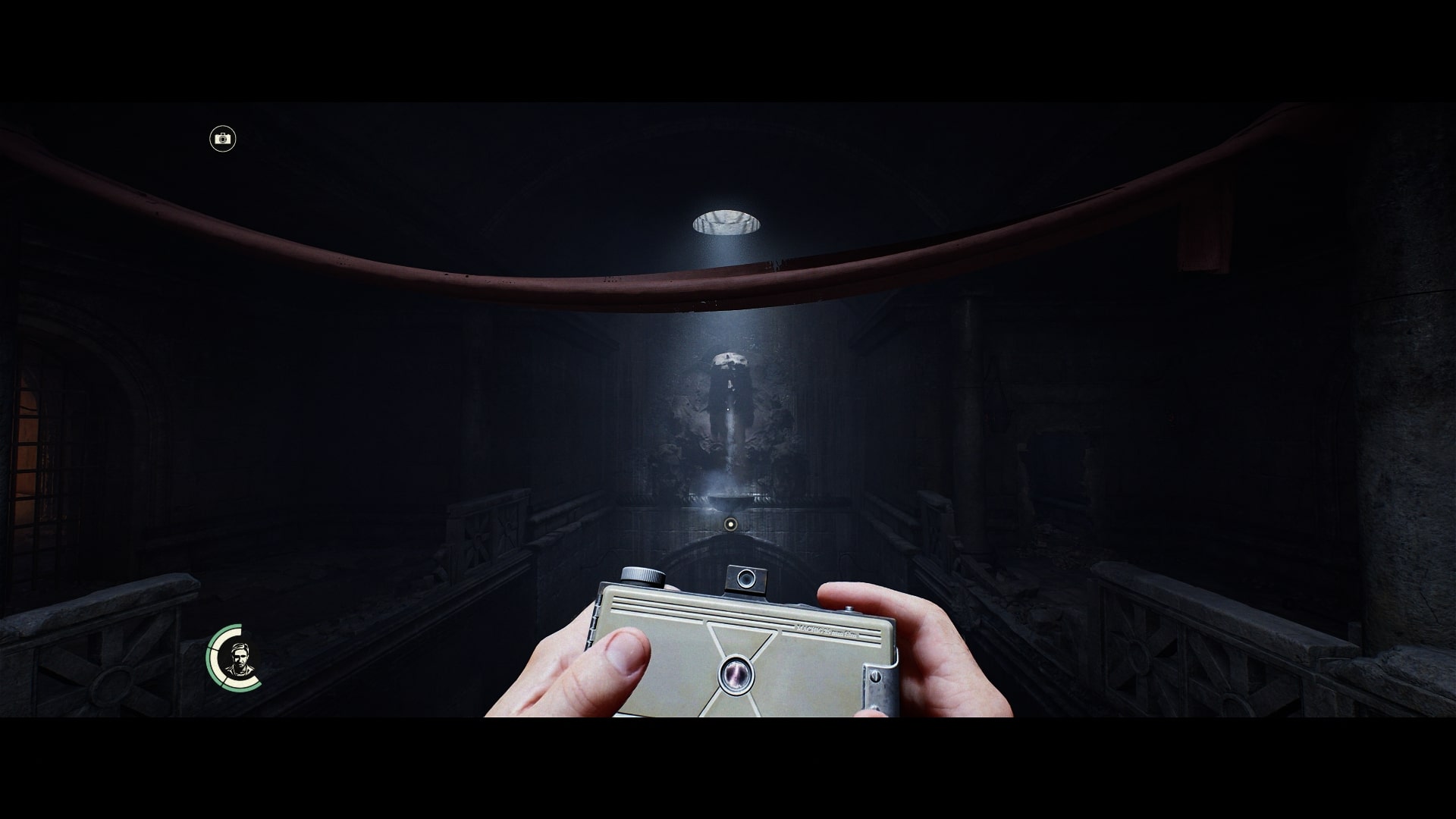 TheGreatCircle 09 09 2025 12 31 24 71 TheGreatCircle 09 09 2025 12 31 24 71