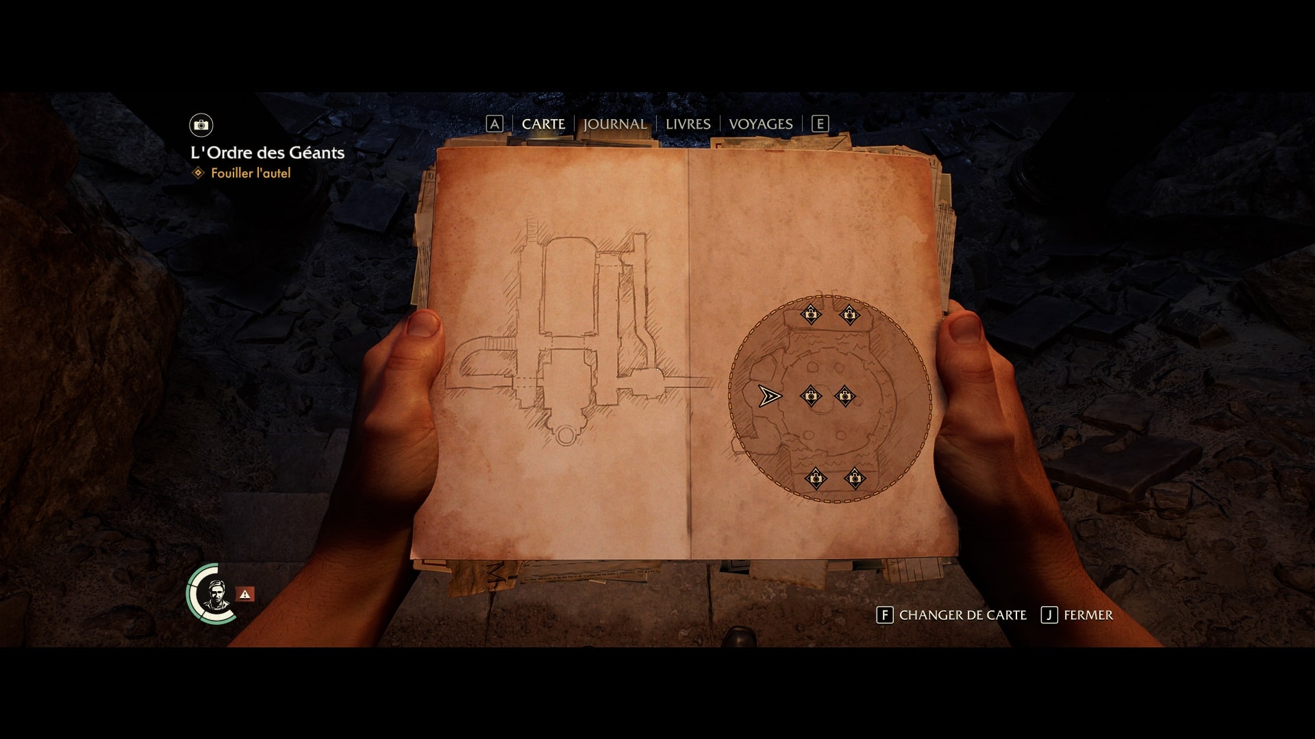 TheGreatCircle 09 09 2025 12 32 50 1 73 TheGreatCircle 09 09 2025 12 32 50 1 73