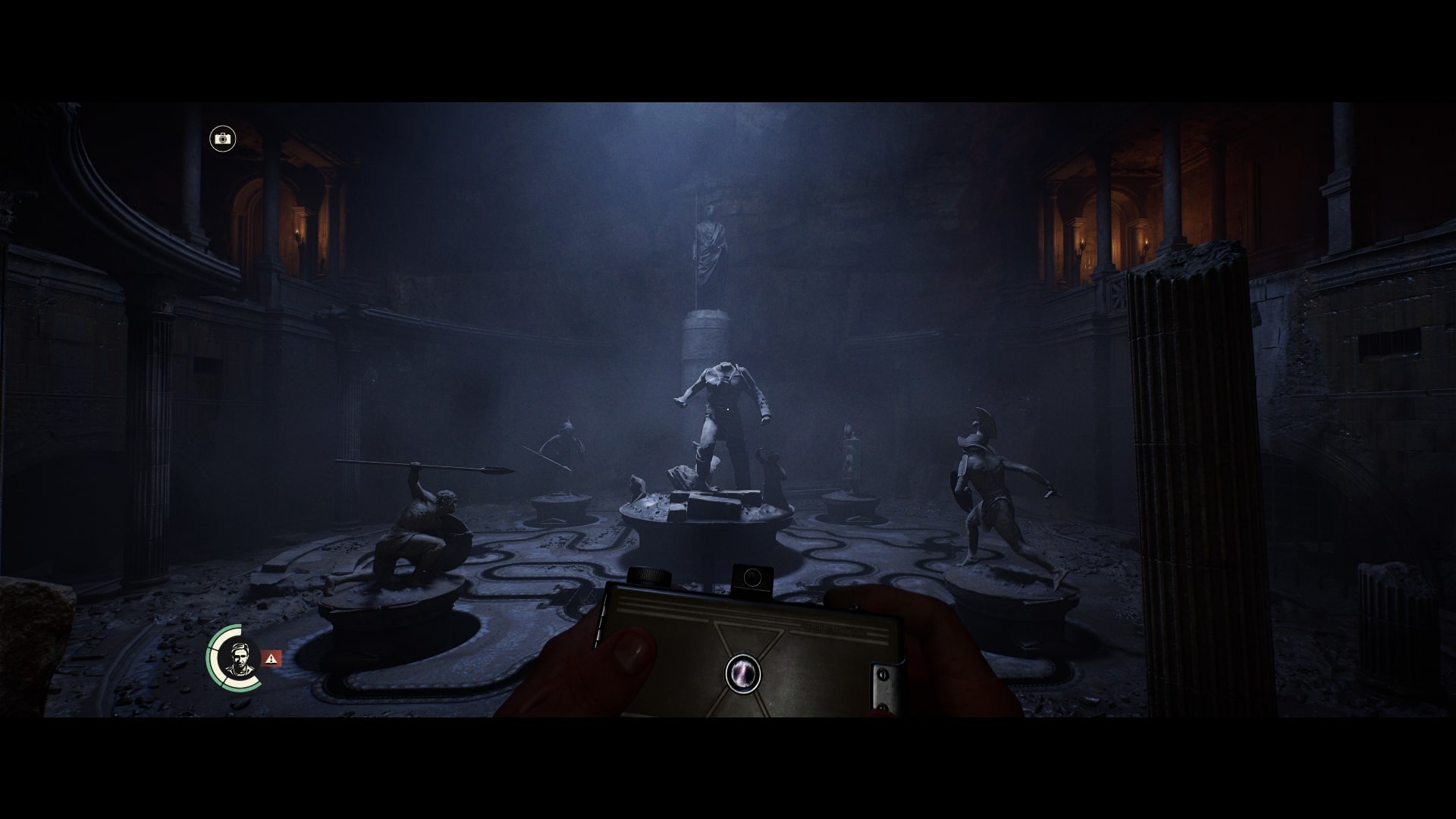 TheGreatCircle 09 09 2025 12 33 03 74 TheGreatCircle 09 09 2025 12 33 03 74