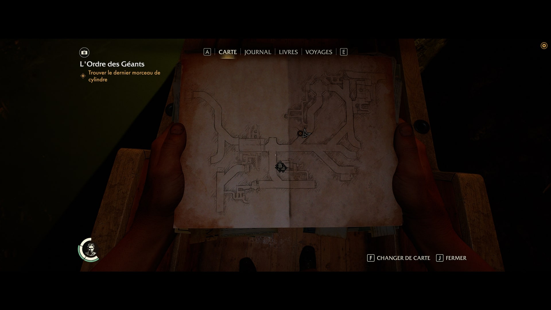 TheGreatCircle 09 09 2025 15 53 43 61 TheGreatCircle 09 09 2025 15 53 43 61